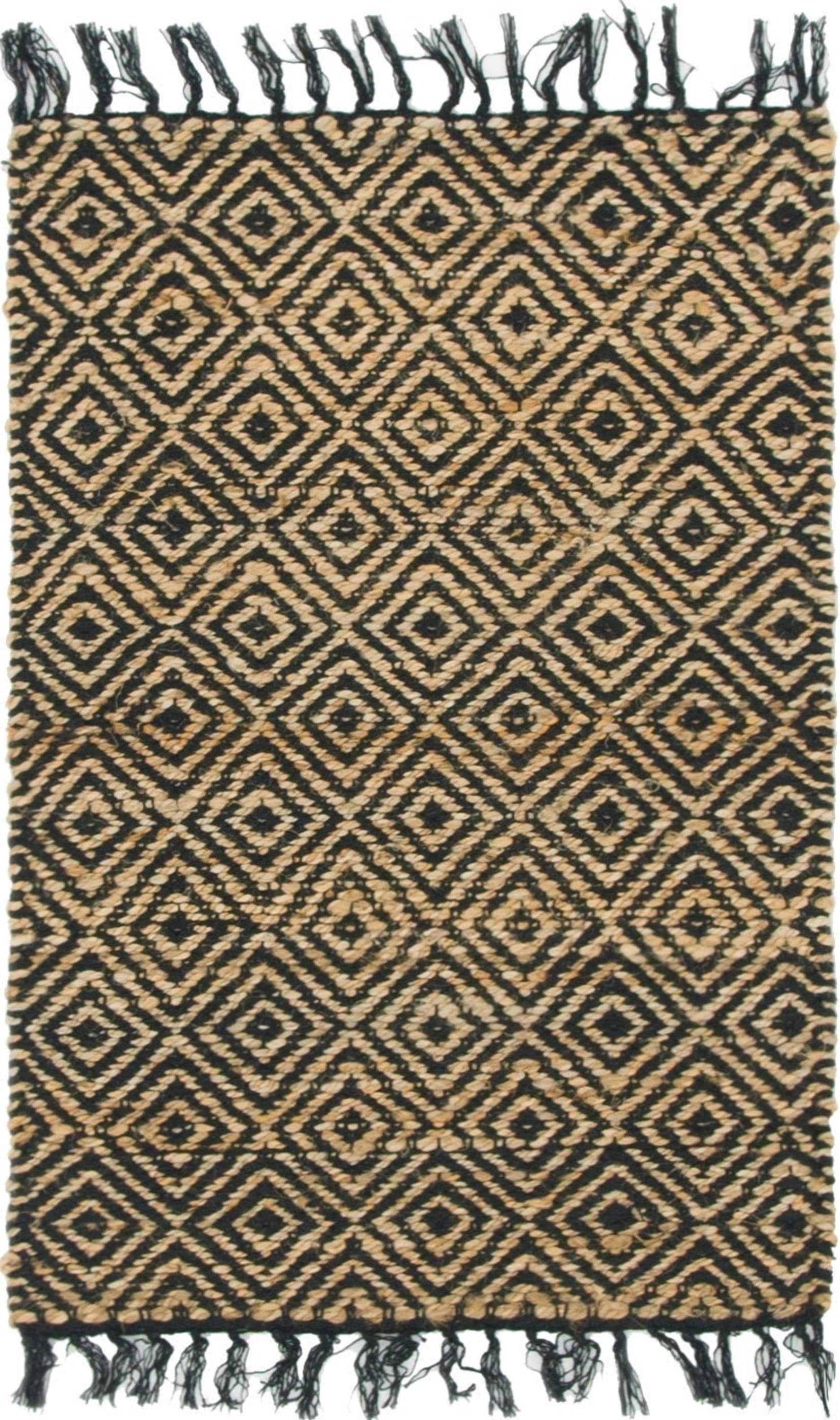 Unique Loom 3142763 rugs - View #9
