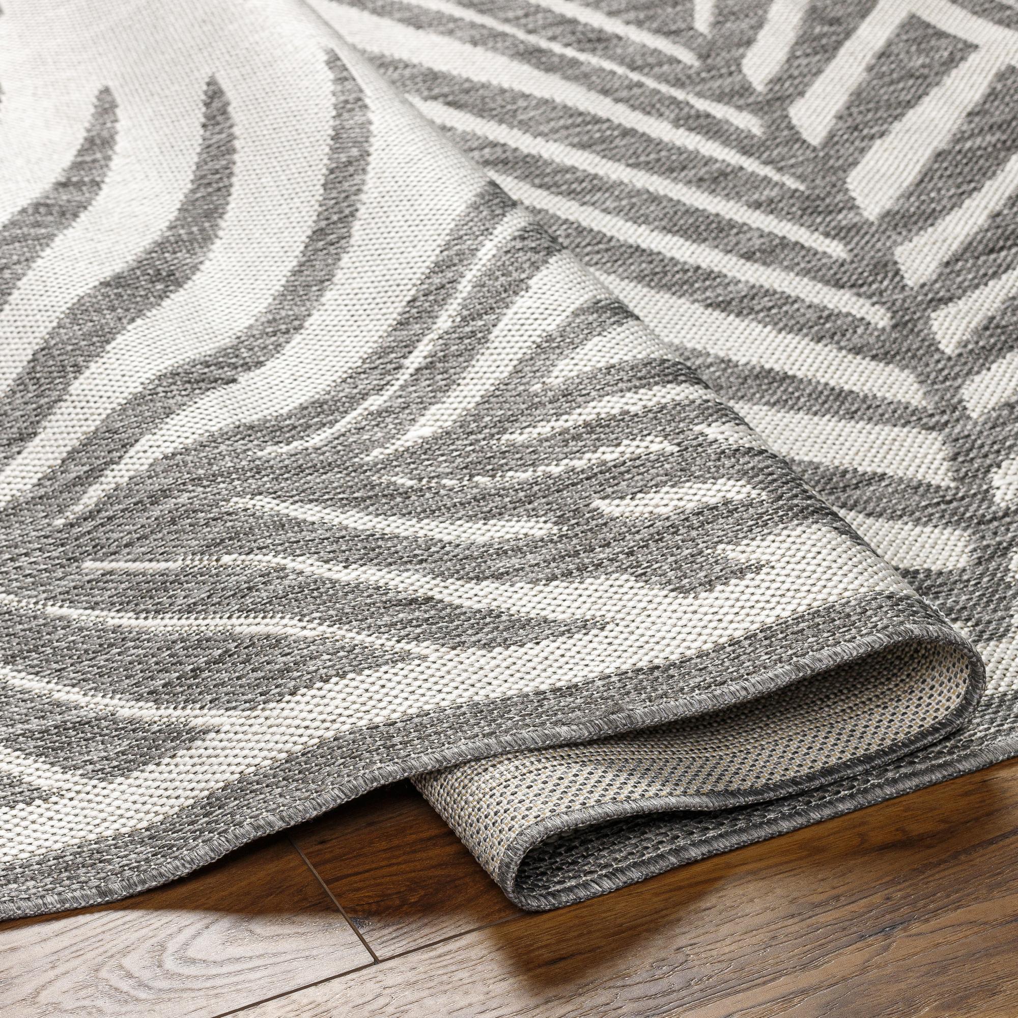 Livabliss LBH2352-679 rugs - View #6