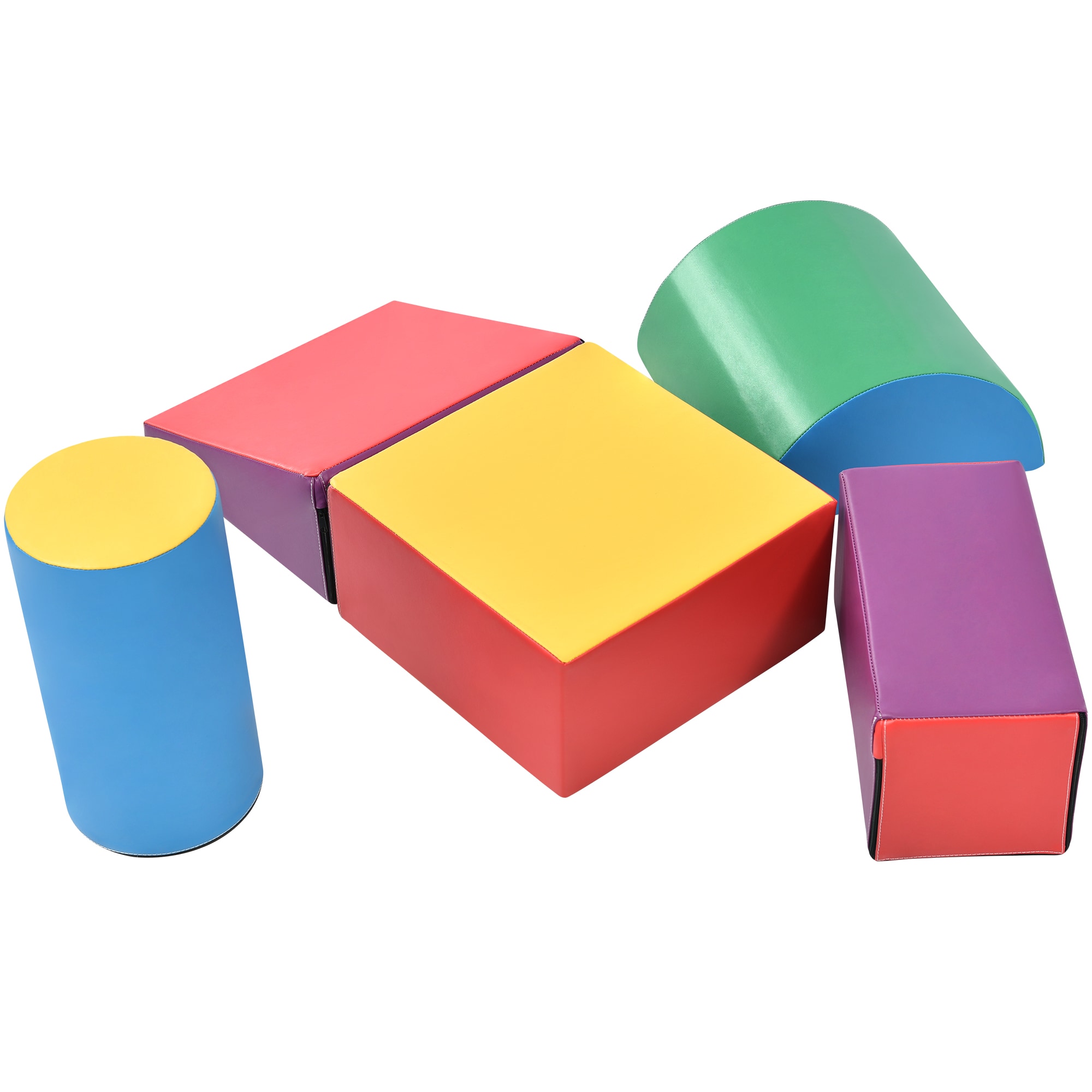 CESICIA KPSC7111 Play-Toys - View #8