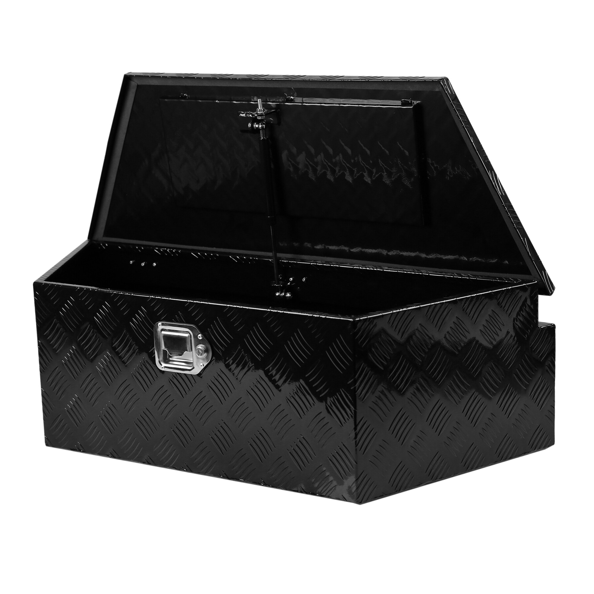 Kahomvis YS-QPW1-504 Truck-Tool-Boxes - View #6