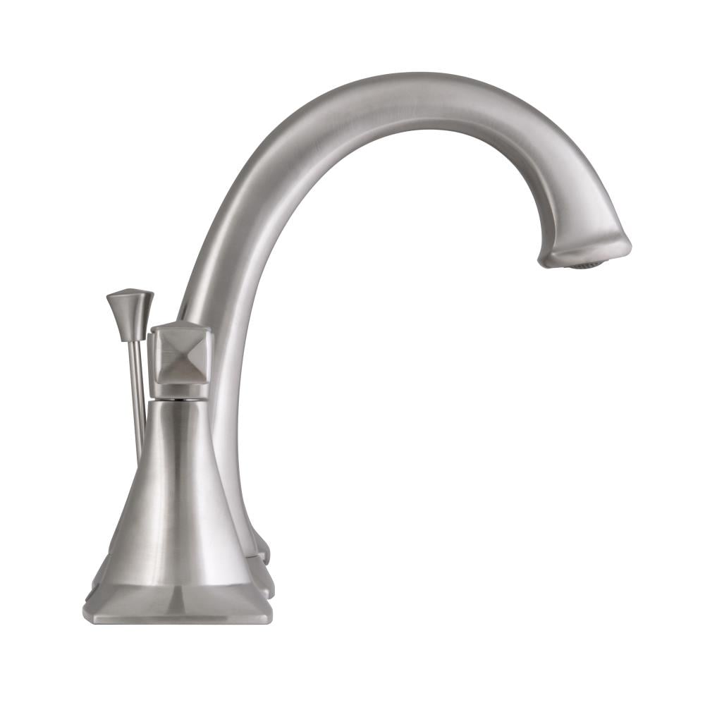 Design House 546937 Lavatory-Faucets - View #4