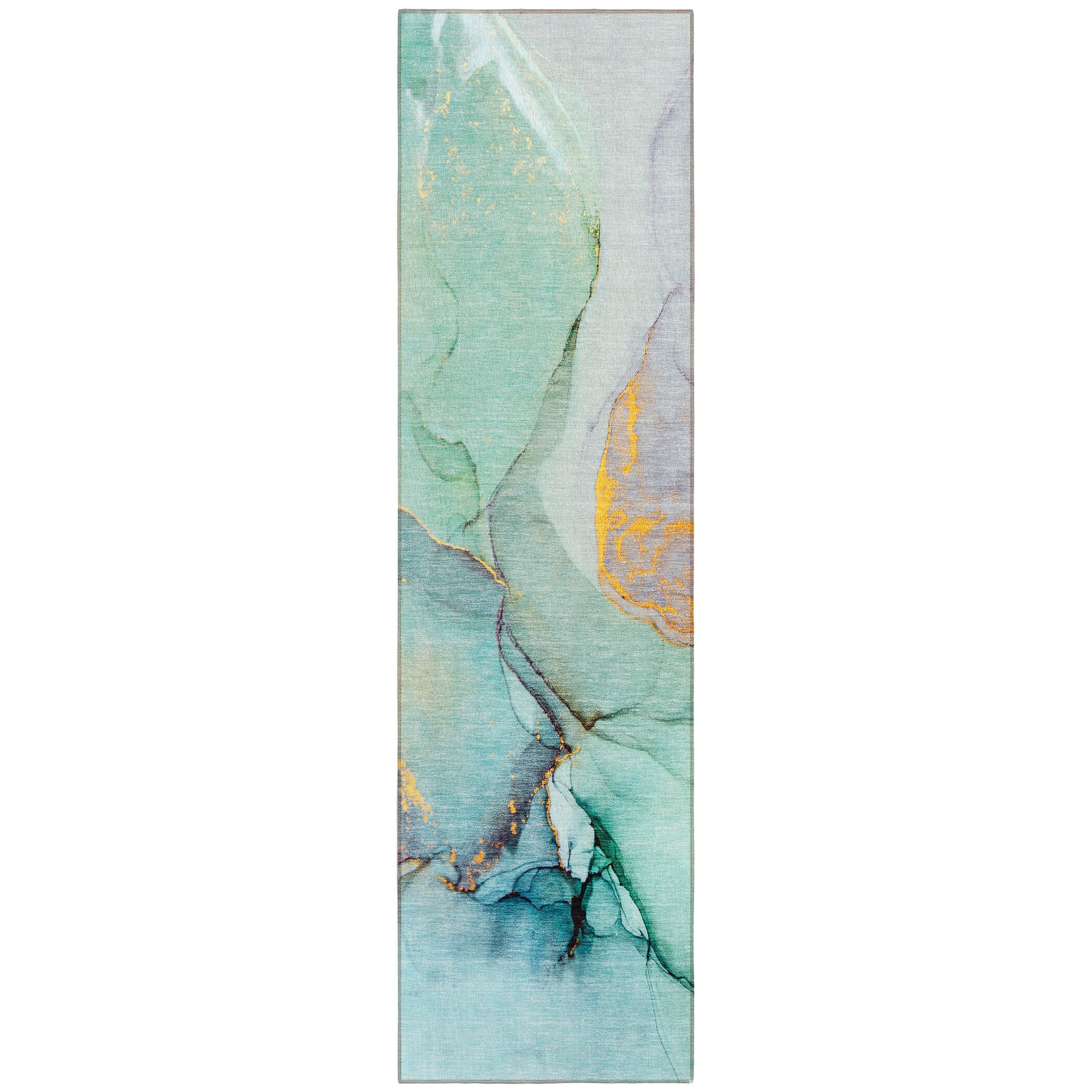 Addison Rugs ACN506TE2X8 rugs - View #2