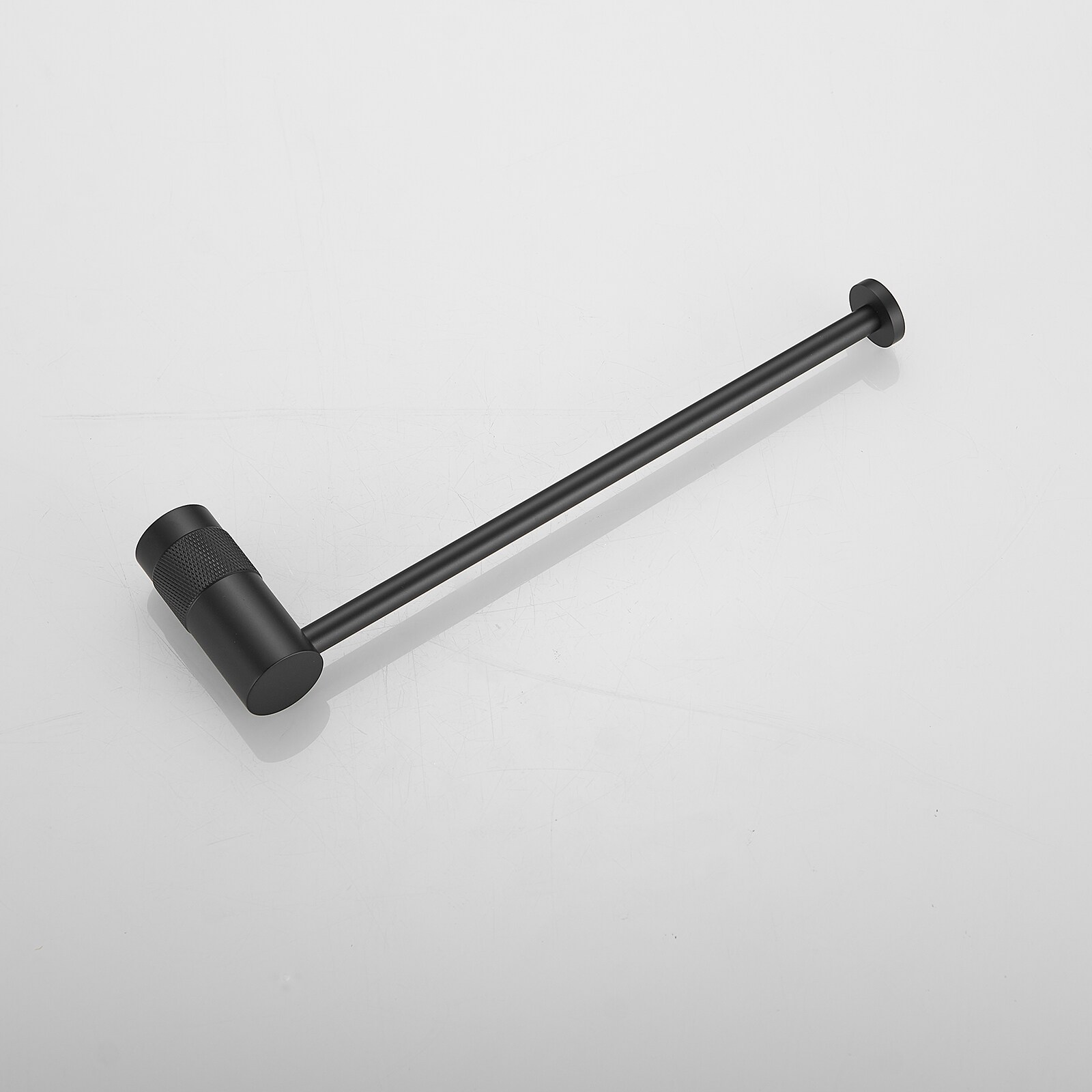 BWE A-91056-B Decorative-Bath-Hardware-Kits - View #10