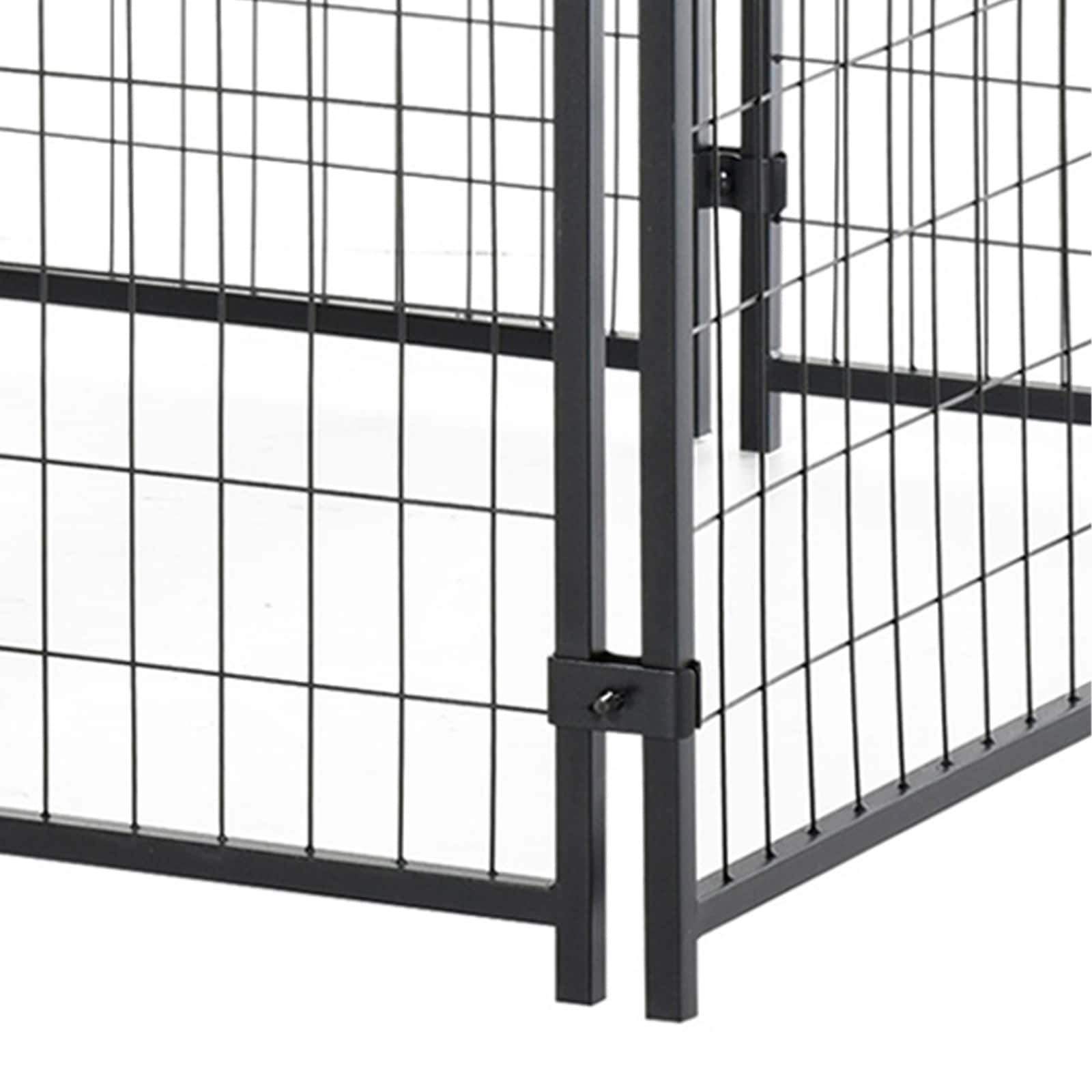 Maocao Hoom JL166317 Dog-Pens - View #9