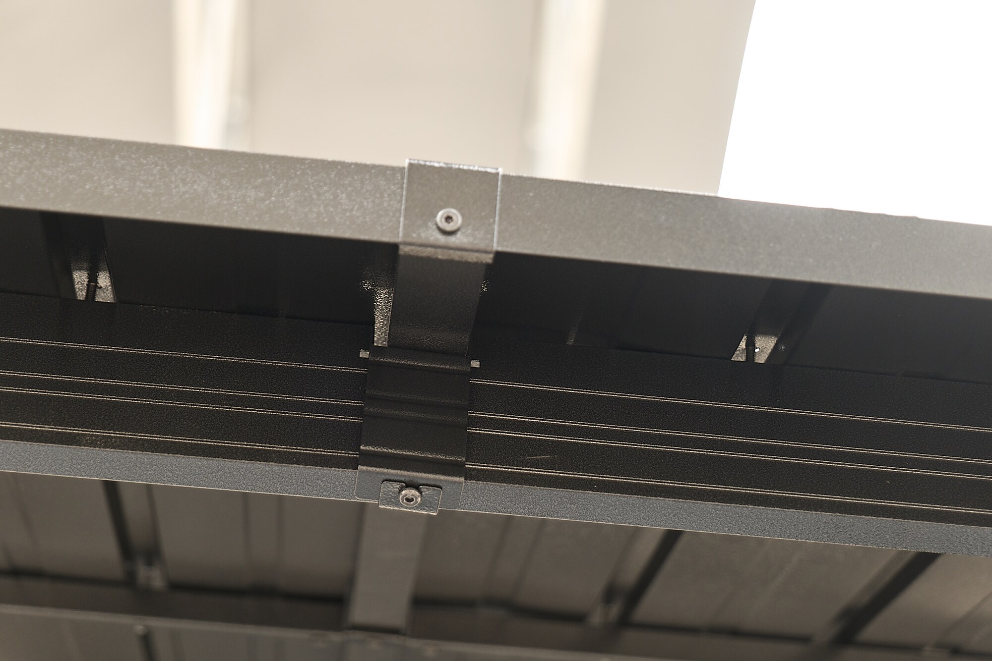 Bybafun YE3500002 Wood-Resin-Gazebos - View #13