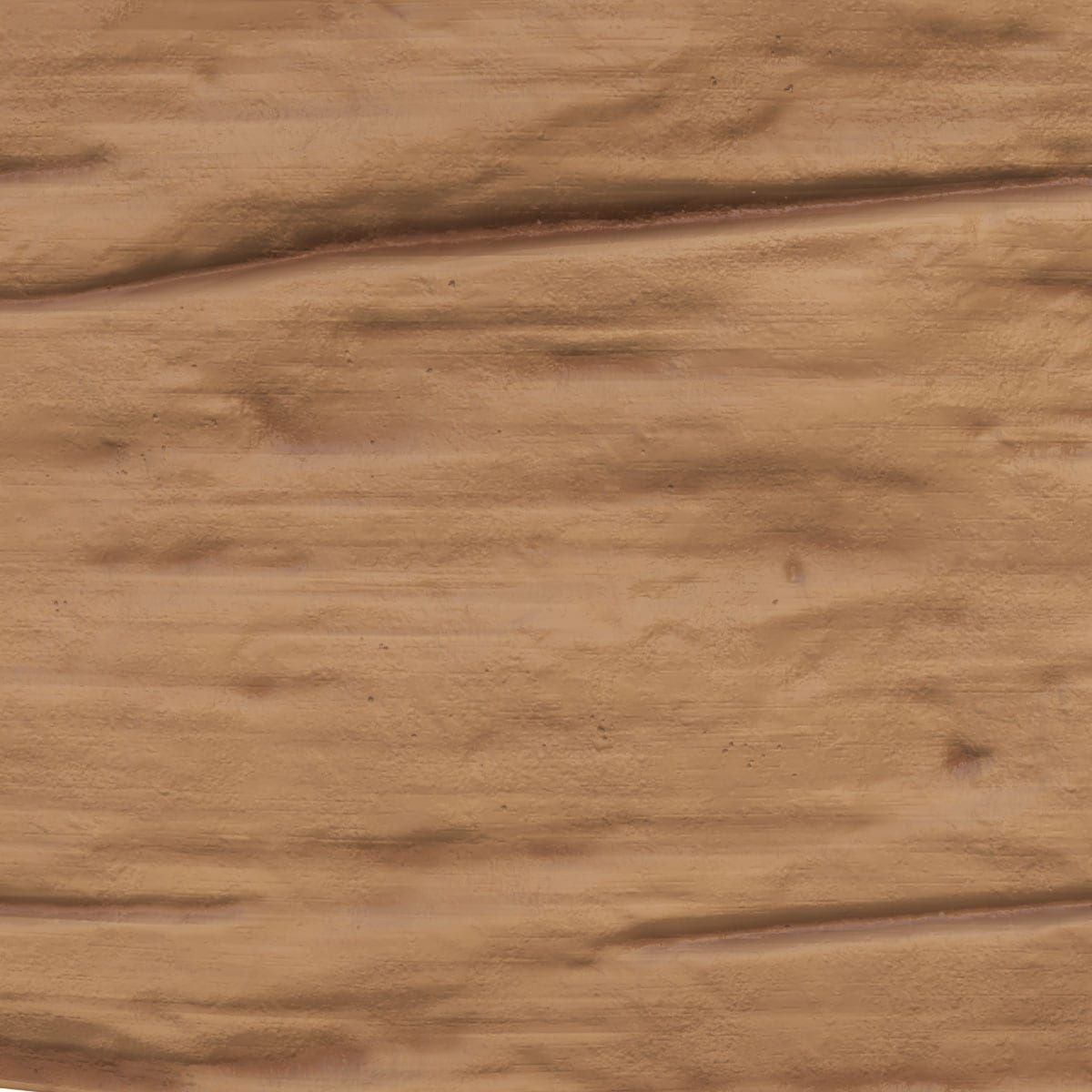 Ekena Millwork 1701740 Faux-Beams - View #7