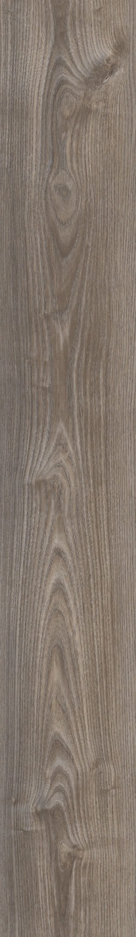 Tranquility XD 4mm Rail Tie Oak Waterproof Luxury Vinyl Plank Flooring 7.08  in. Wide x 48 in. Long