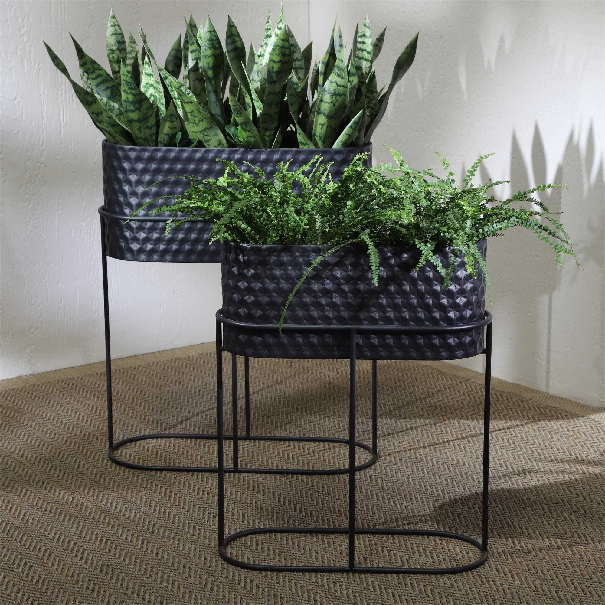 Yiekholo LL-1568AA Planter-Window-Box - View #2