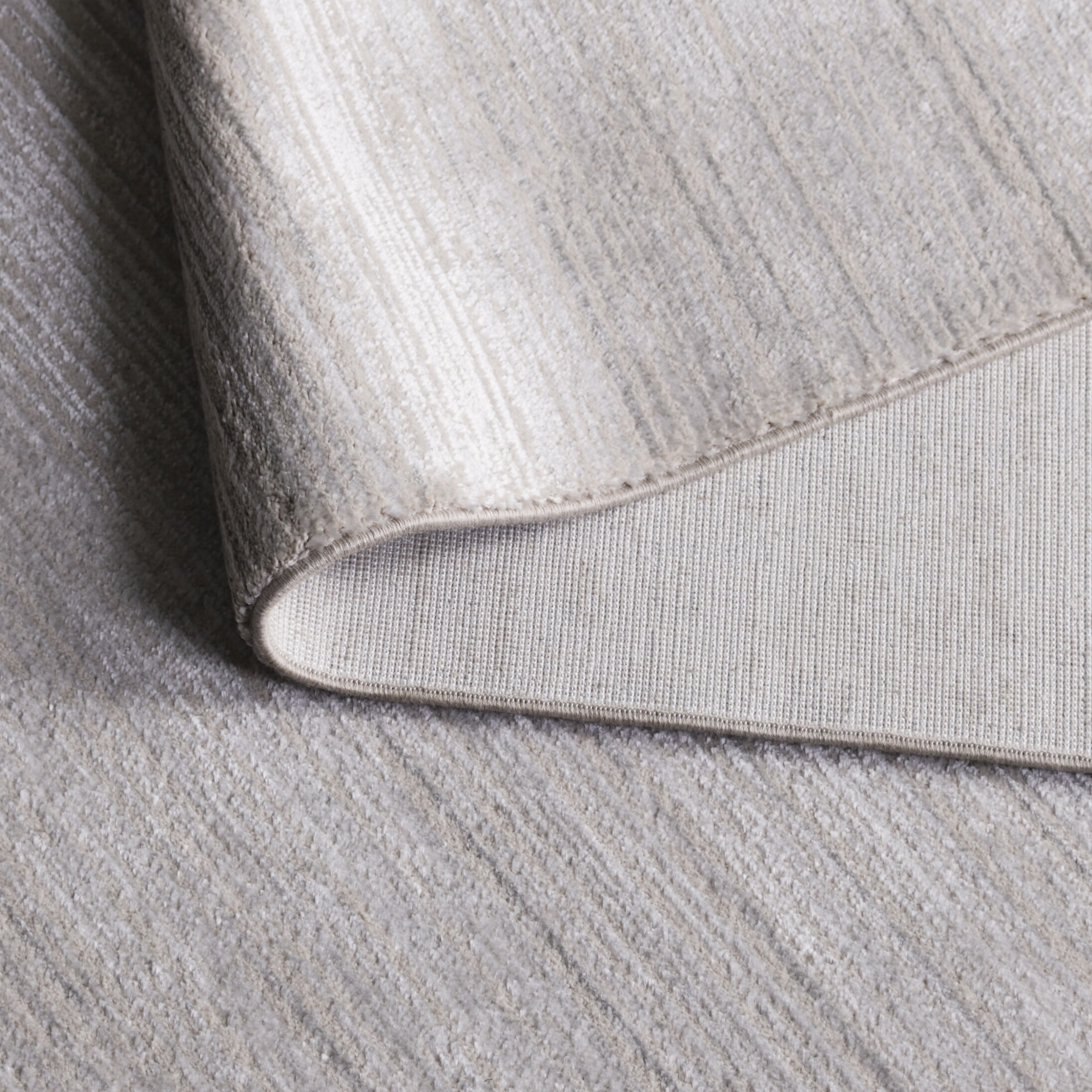 Safavieh PLA548A-4 rugs - View #6
