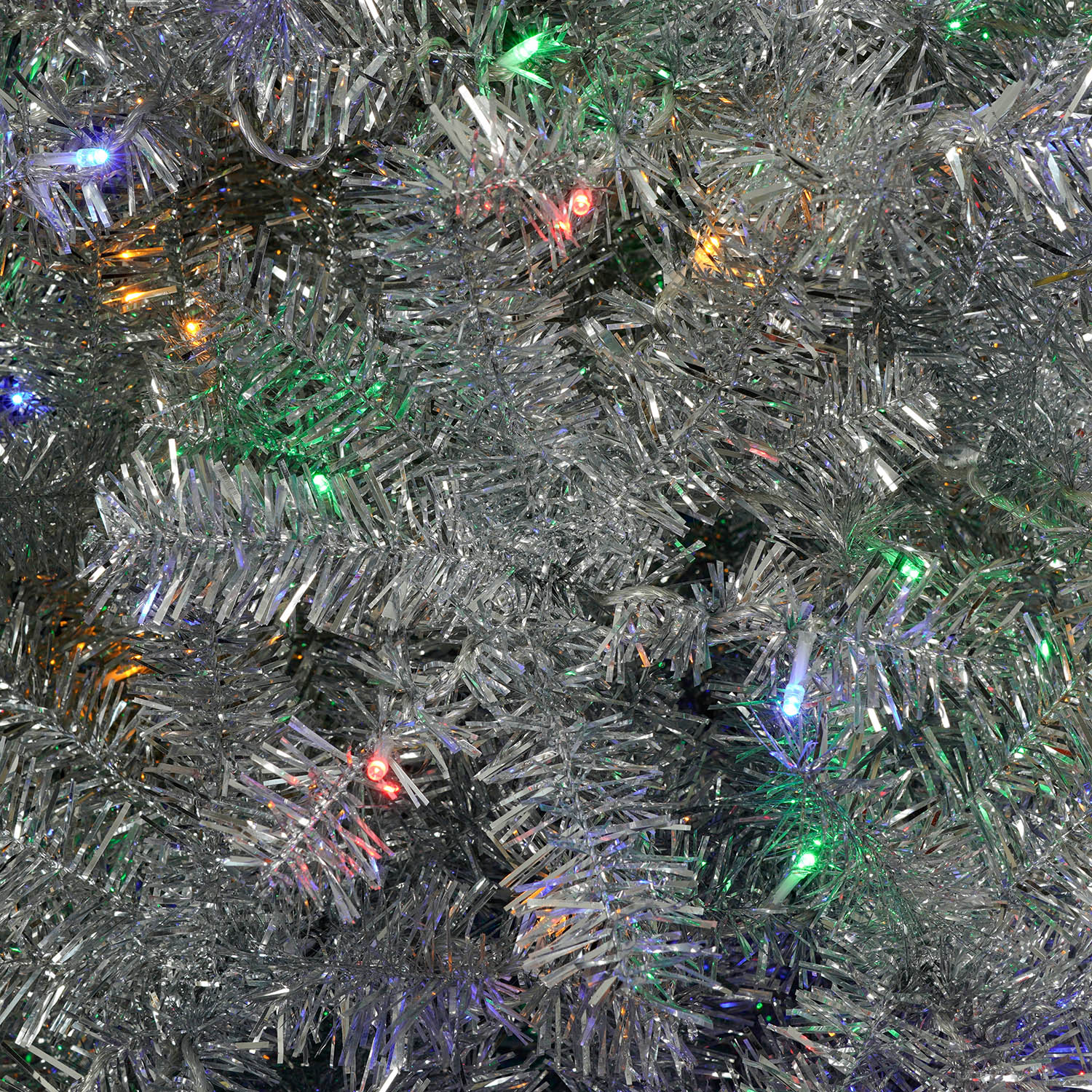 SINOFURN SYA050061PK Artificial-Christmas-Trees - View #10