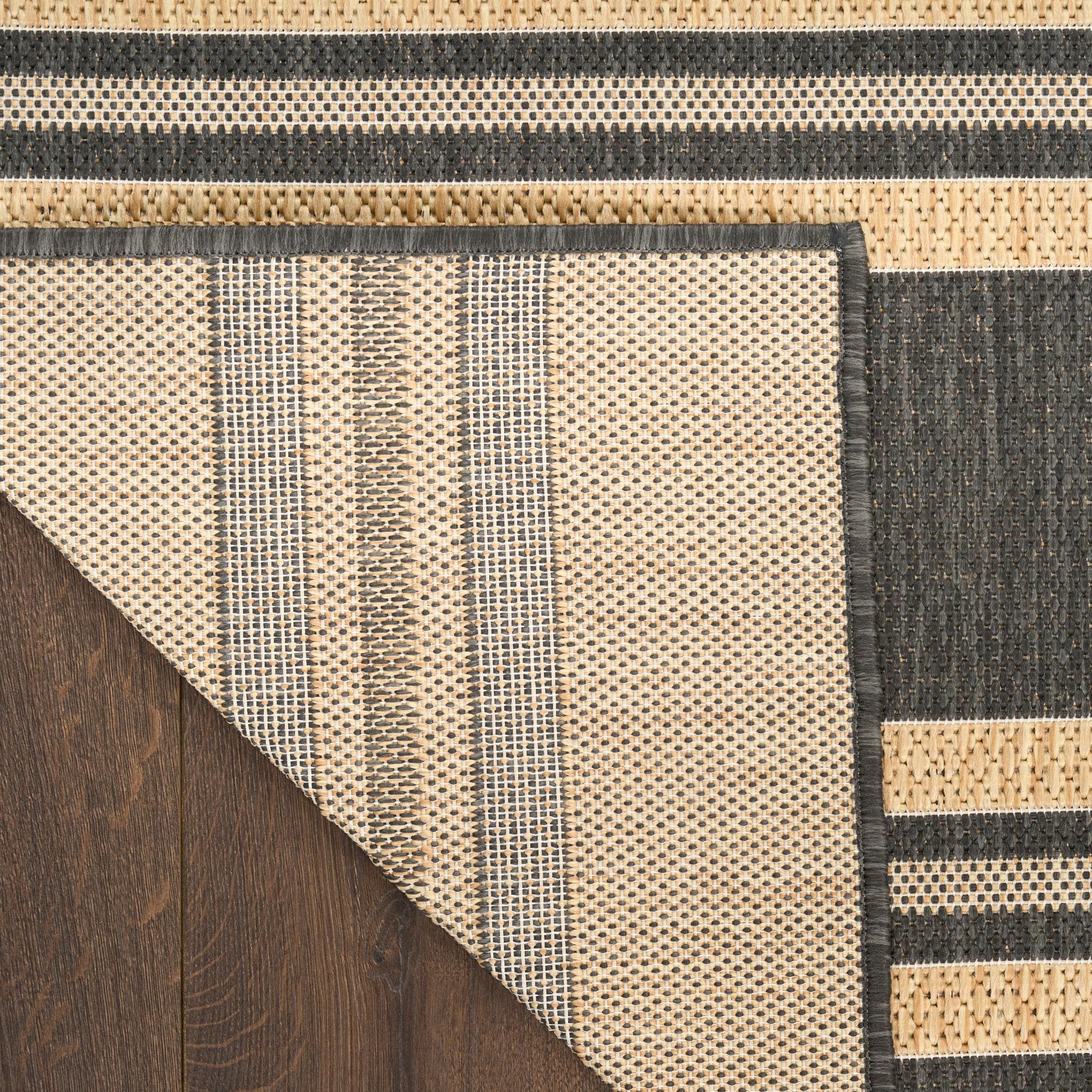 Nourison 841491180457 rugs - View #6