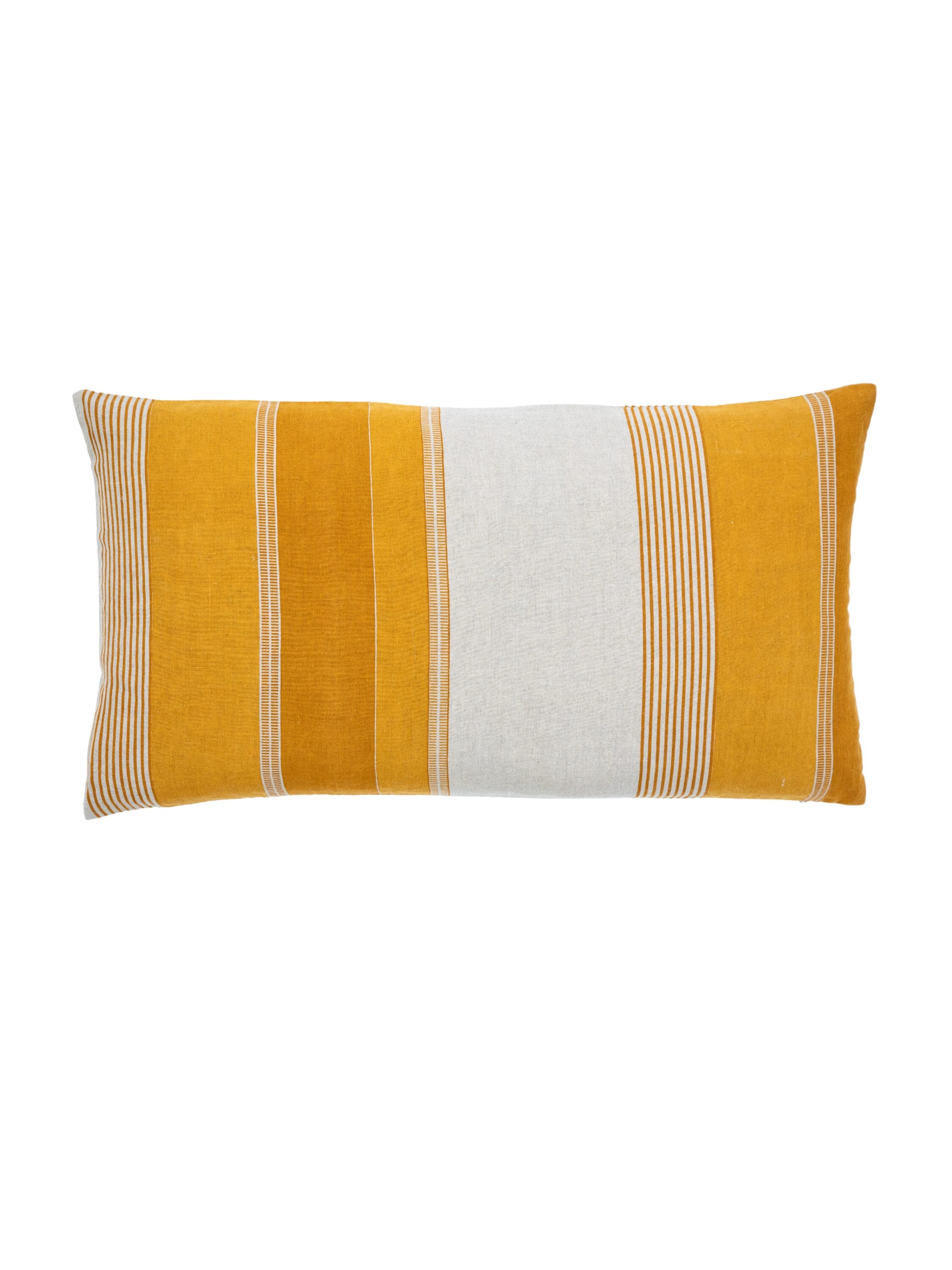 Alamwar TUL-OCH-15X28 Accent-Pillows - View #4