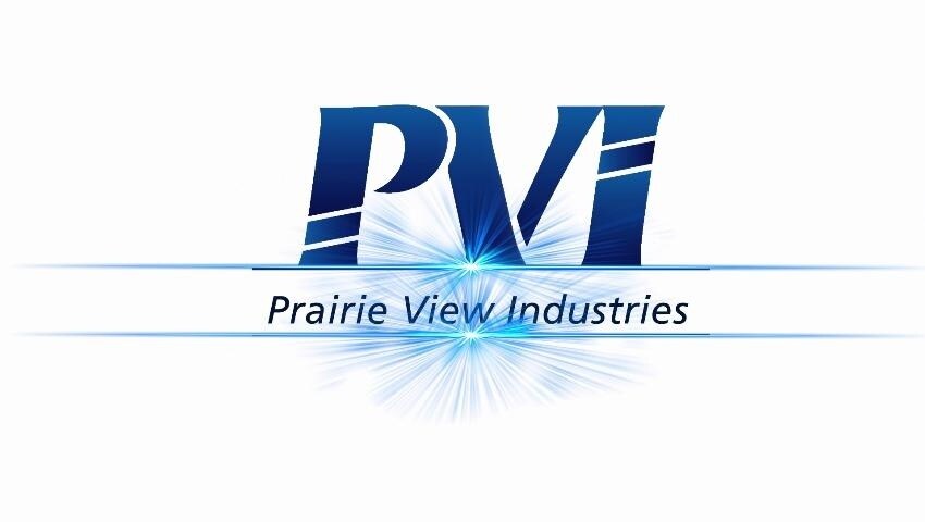 Prairie View Industries  #ATH4832 - Video Thumbnail2
