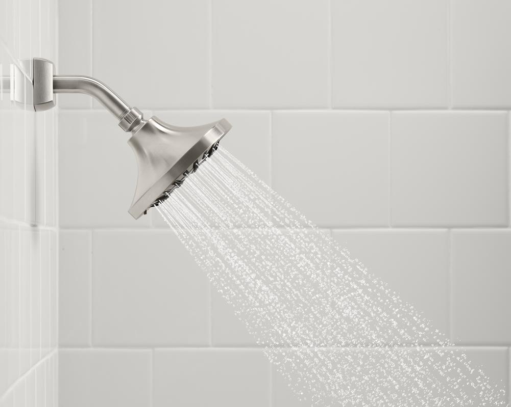 KOHLER R30999-4M-BN Tub-Shower-Faucets - View #4