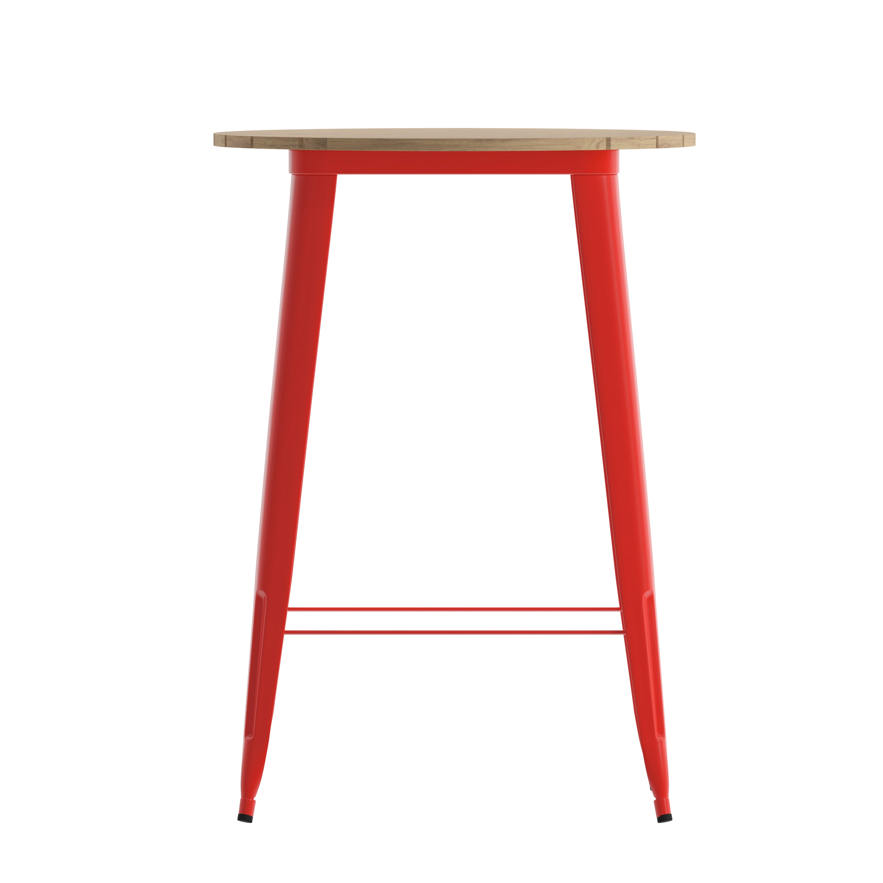 Taylor & Logan 196861109560 Dining-Tables - View #8