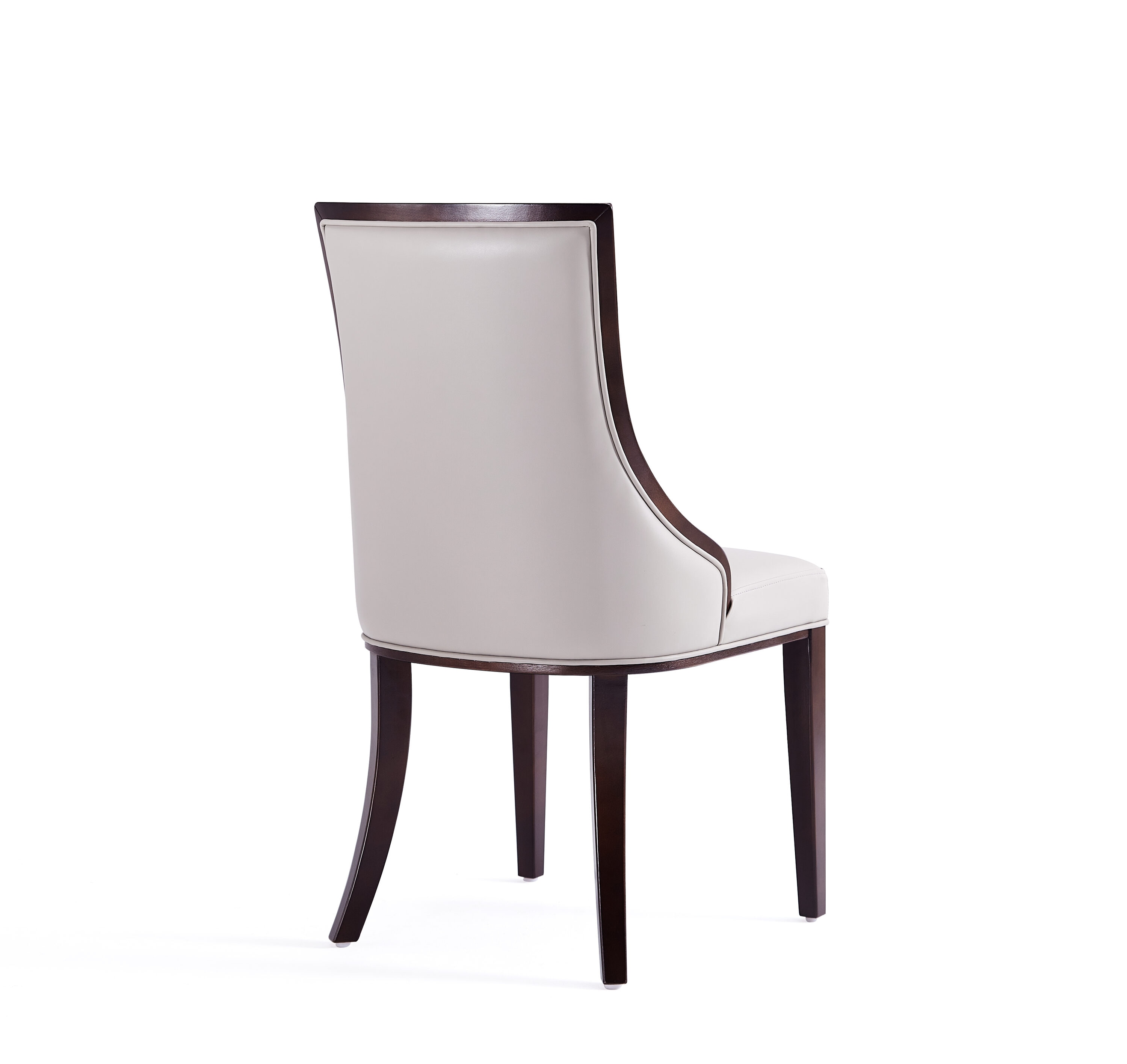Manhattan Comfort 4-DC048-LG Dining-Chairs - View #8