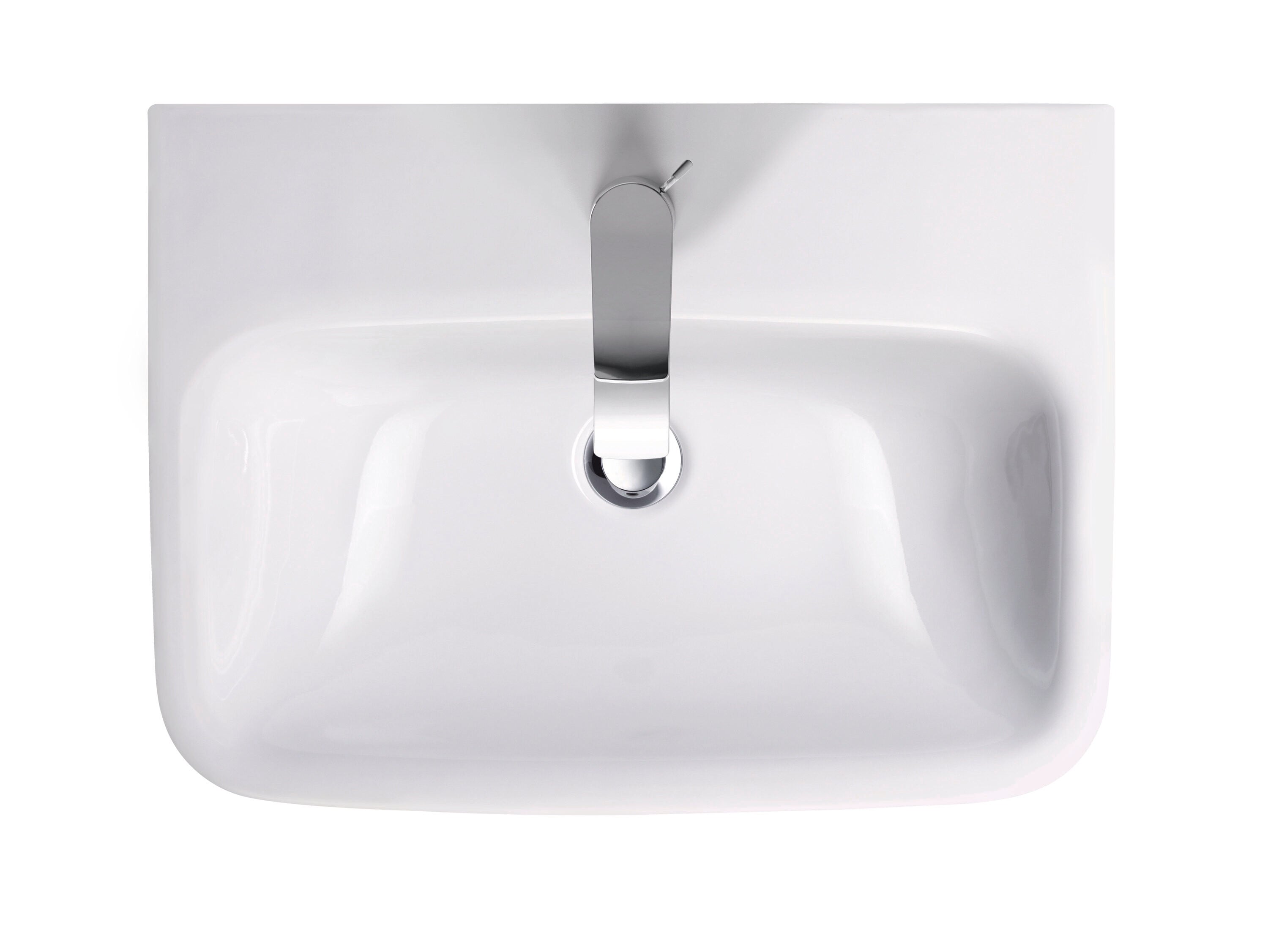 Duravit 2319600000 Bath-Sink - View #9