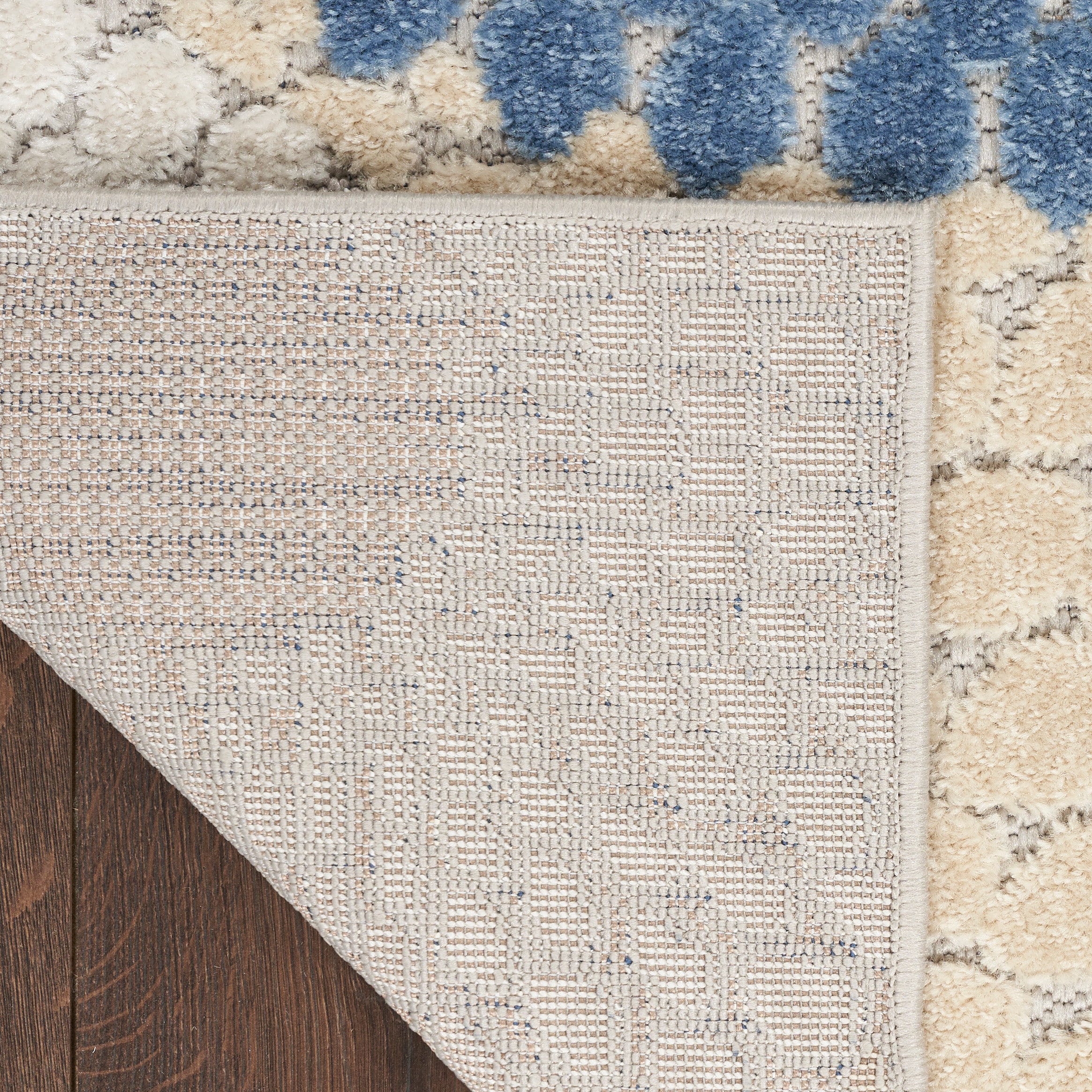 Nourison 099446167248 rugs - View #5