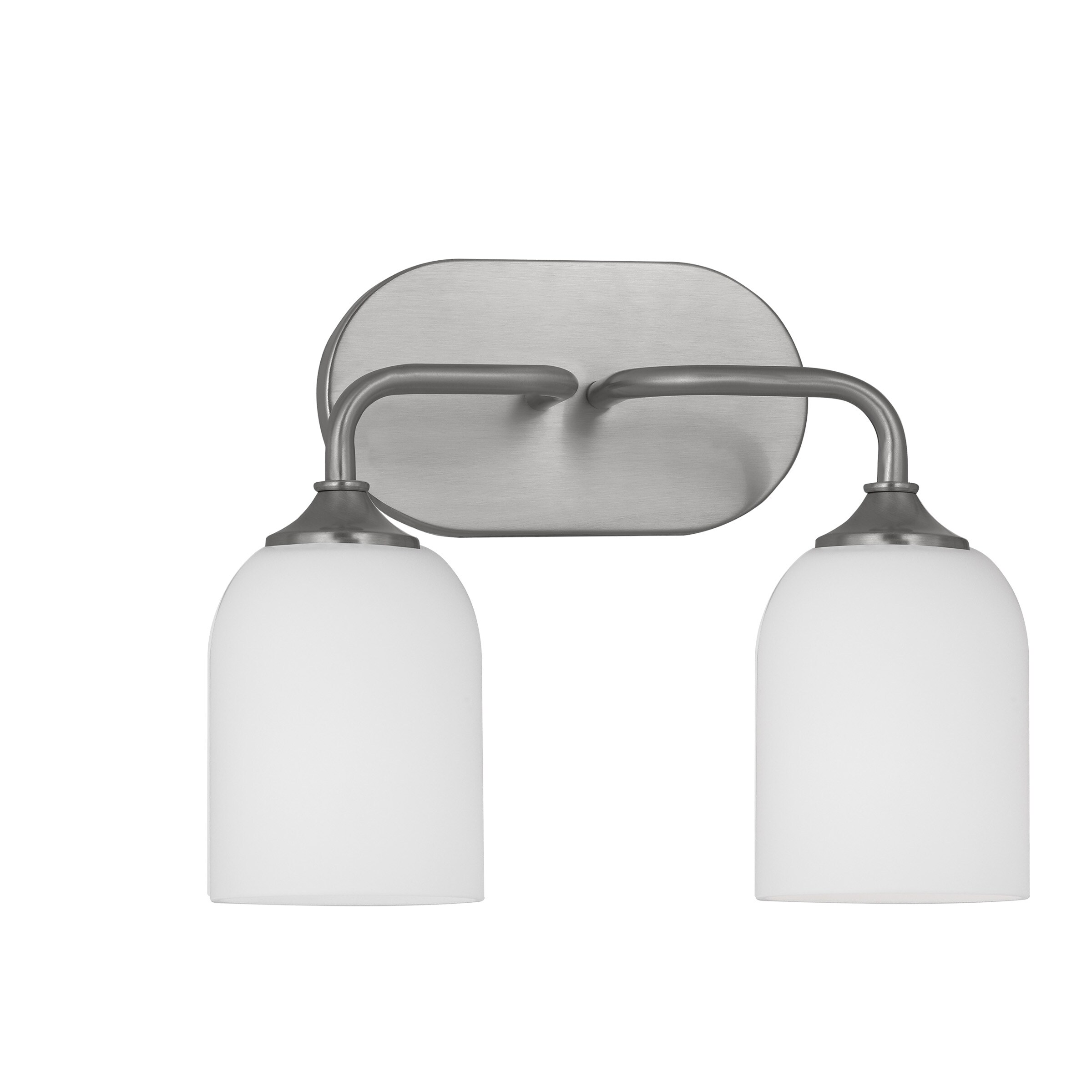 Generation Lighting GLV1022BS b089995 - View #2