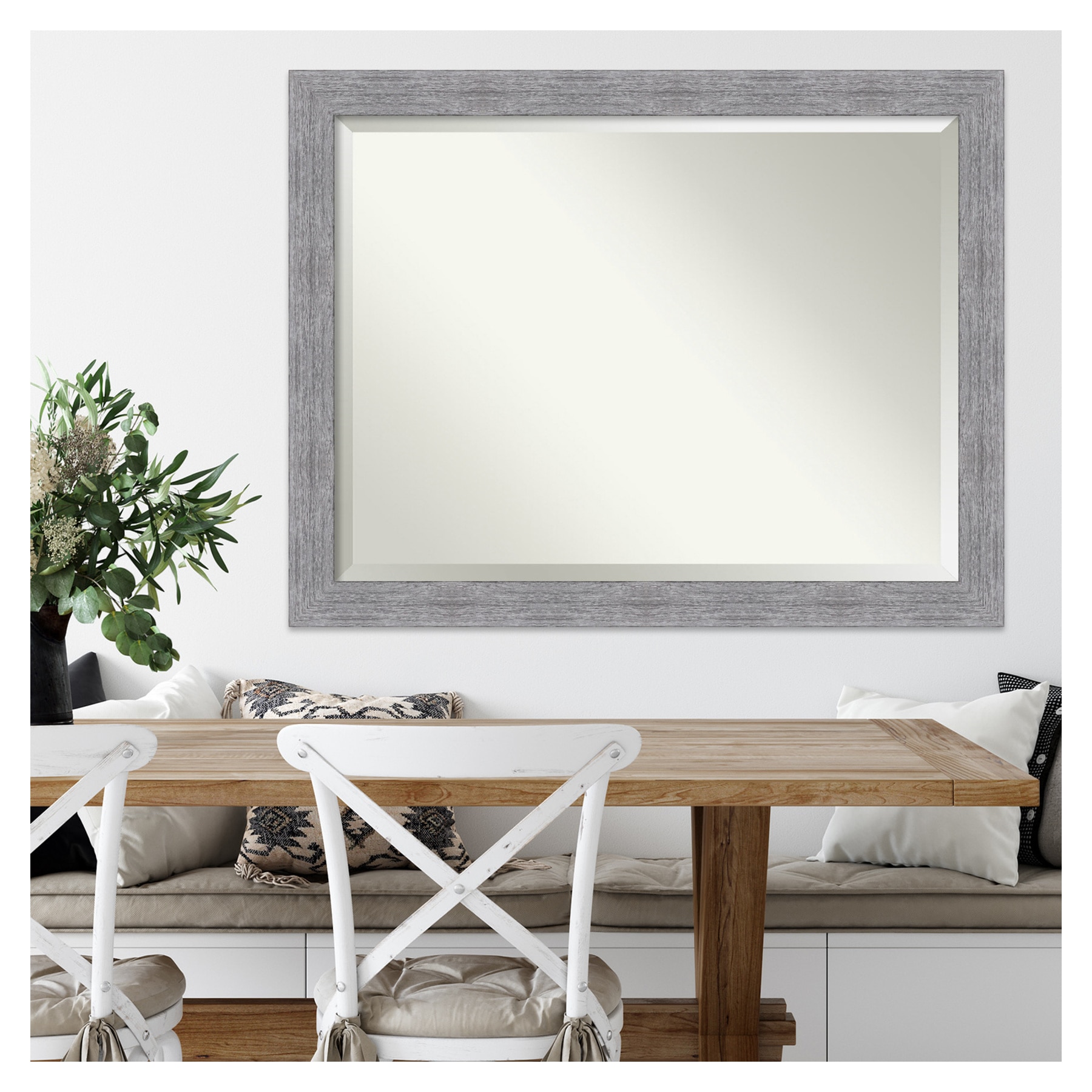 Amanti Art A17005480093 Decor-Mirrors - View #4