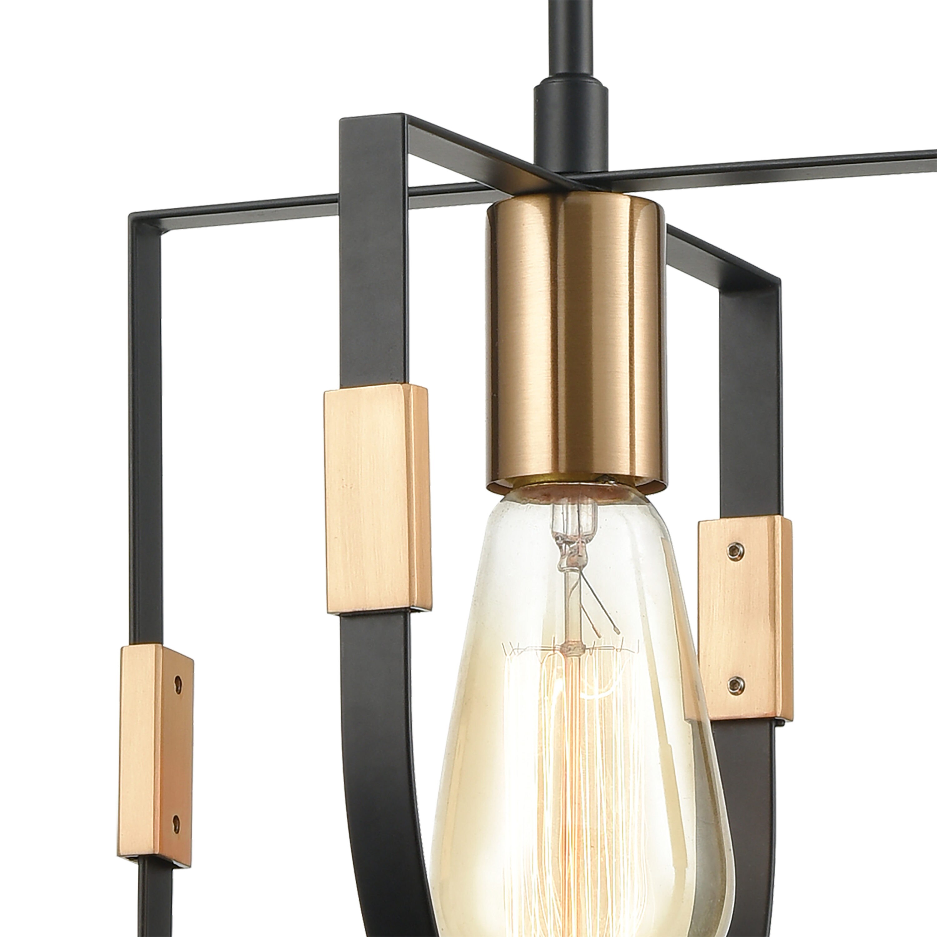 Westmore by ELK Lighting LWPN-210920016 Pendant-Lights - View #3