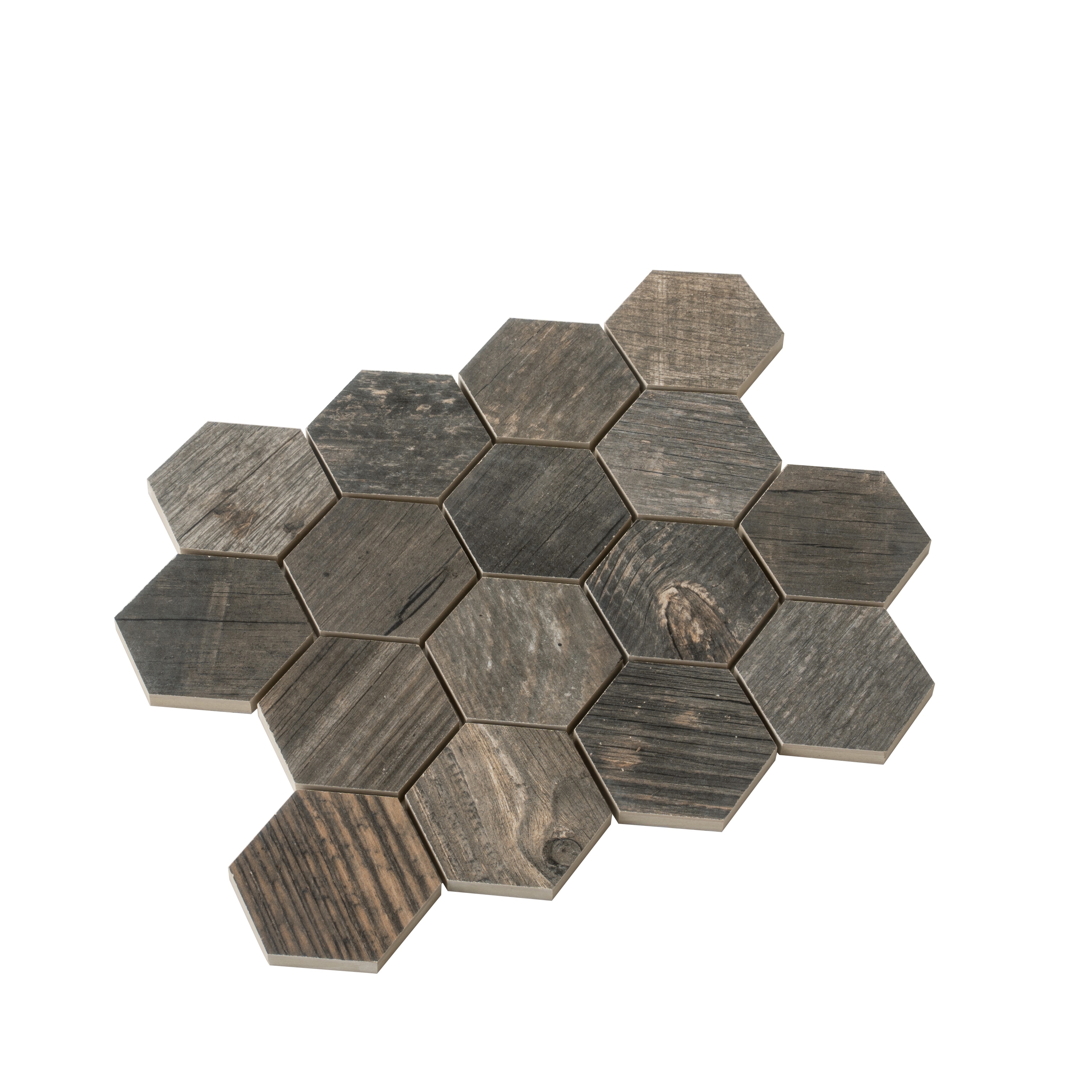 Apollo Tile OREIAGTIHEX Ceramic-Tile - View #6