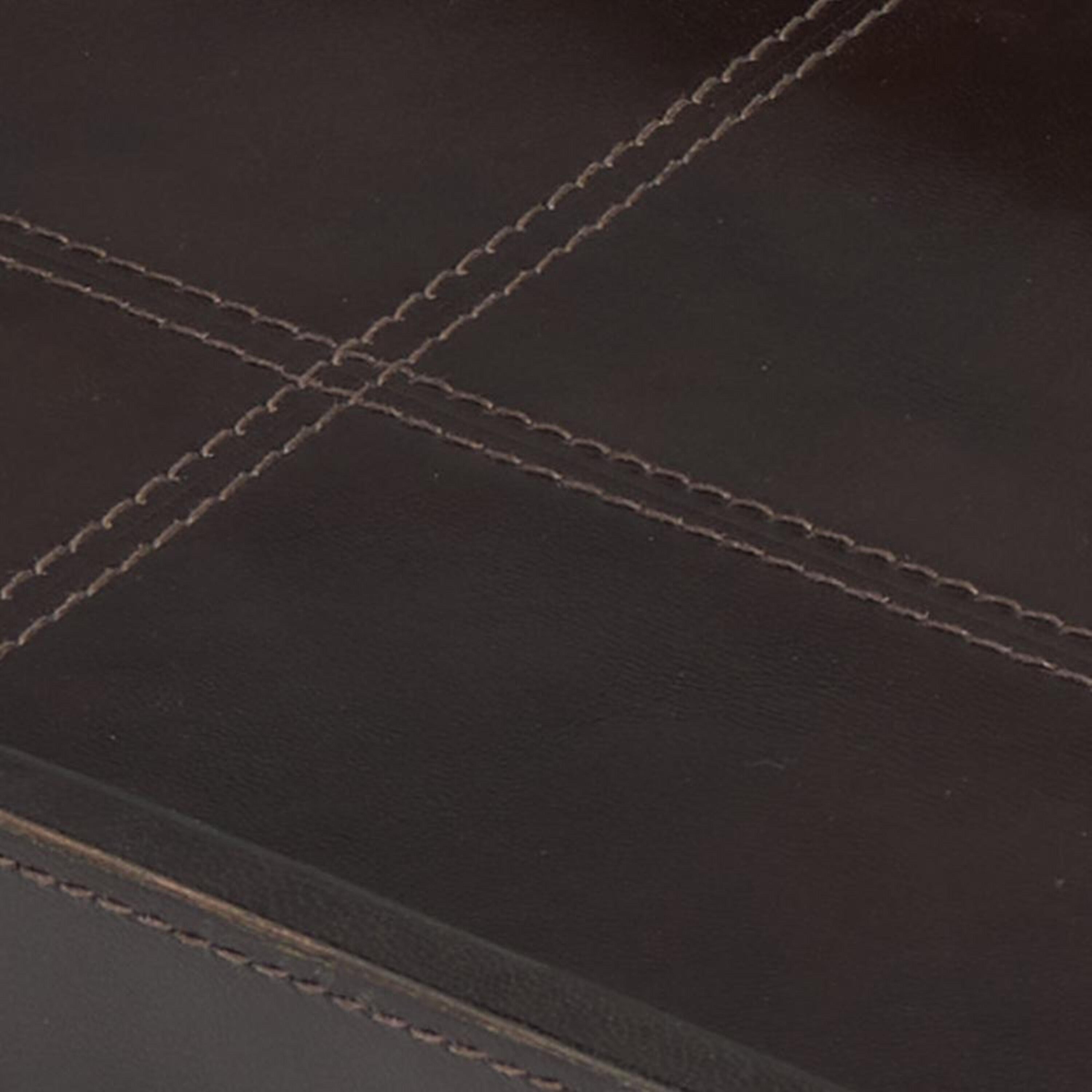 Grayson Lane 820288 Decorative-Accessories - View #6
