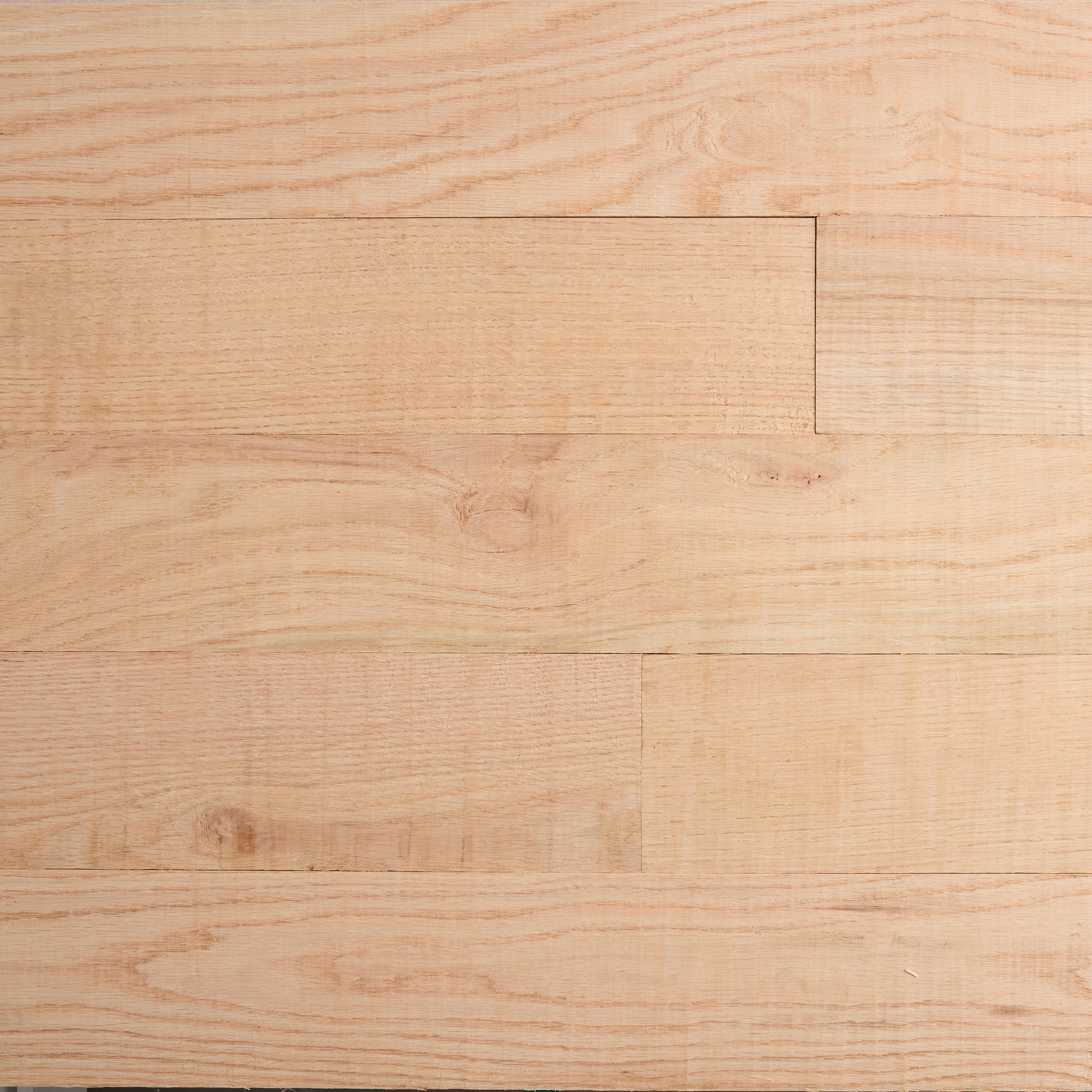 Bridgewell Resources HFSUSTOAR50013 Wood-Floors - View #6