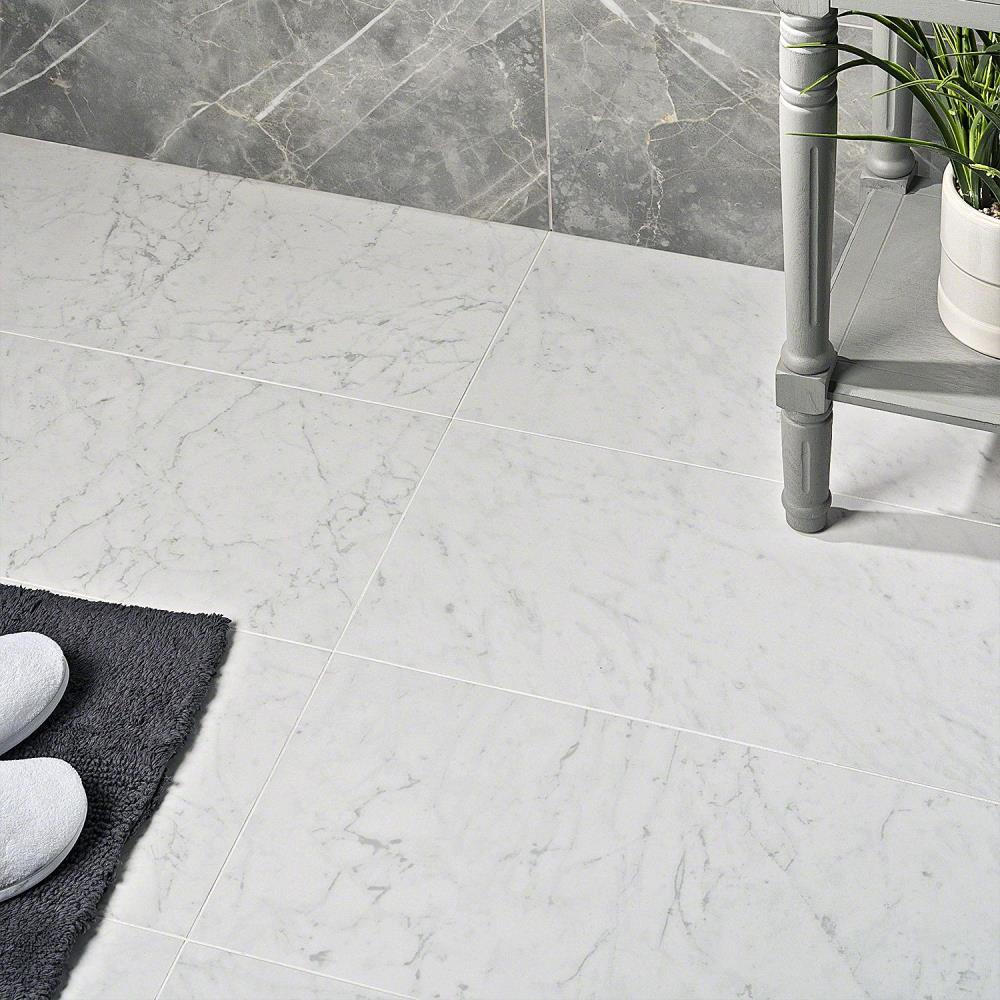 Artmore Tile EXT3RD101666 Ceramic-Tile - View #4