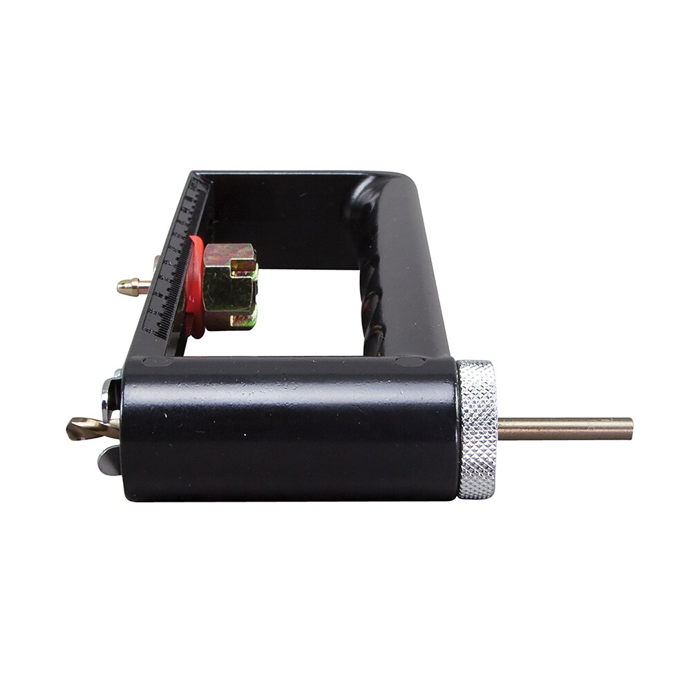 Klein Tools 89552 Hole-Saws - View #6