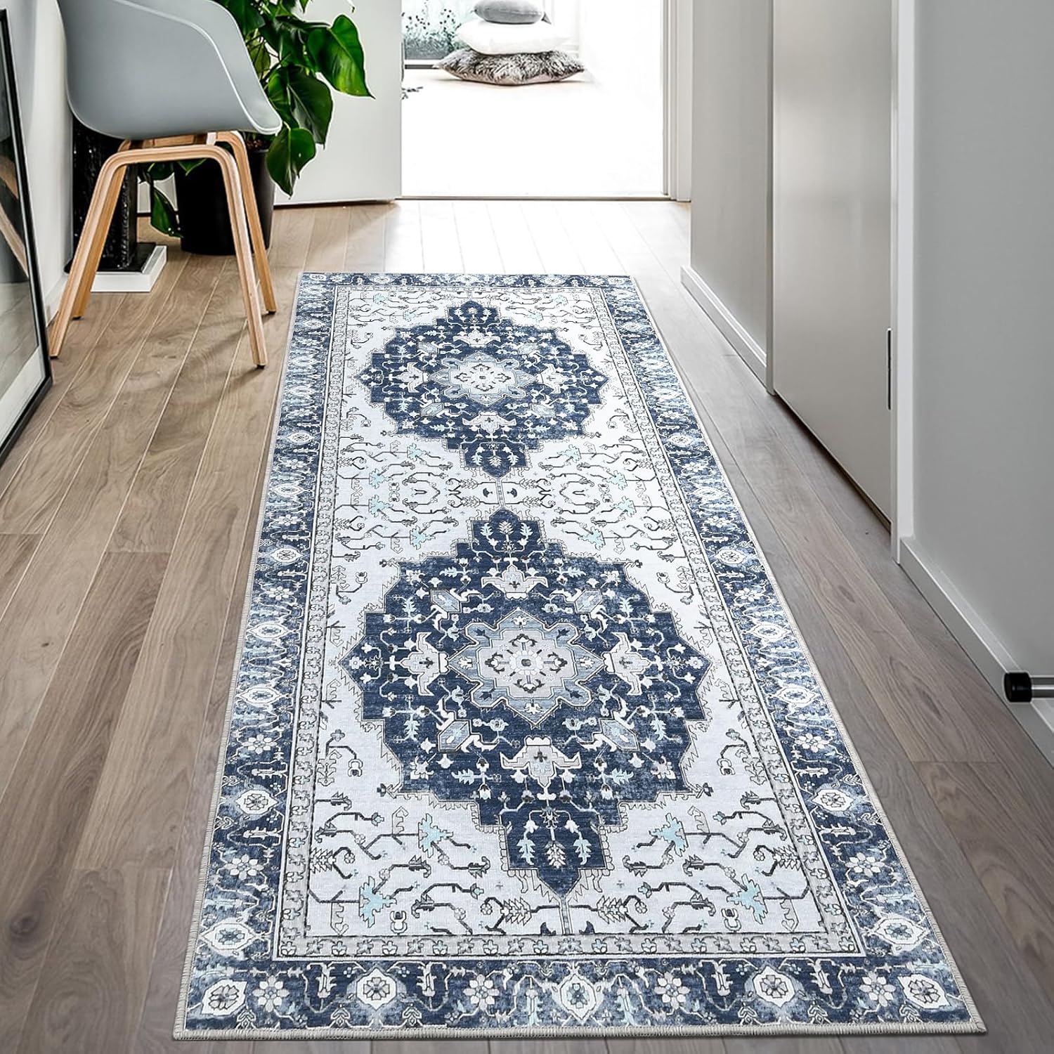 Garvee YYWPHO0ZUCCRF4 rugs - View #2