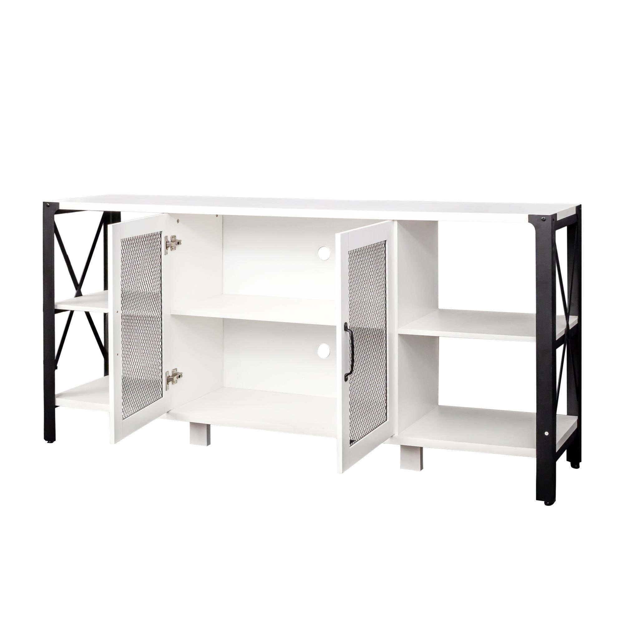 Bayfeve BF-311S121-IN Tv-Stands - View #8