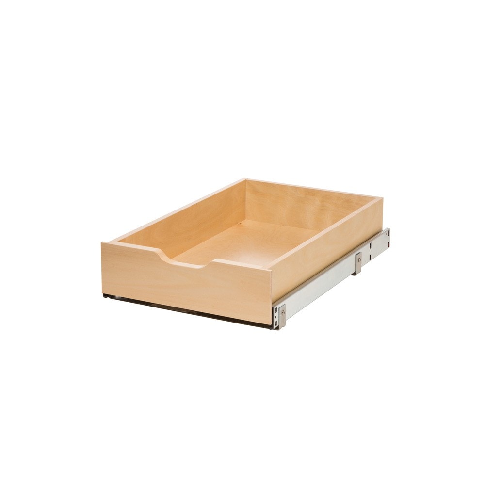  SP-WMUB-14-WD Pull-Out-Cabinet-Baskets - View #4