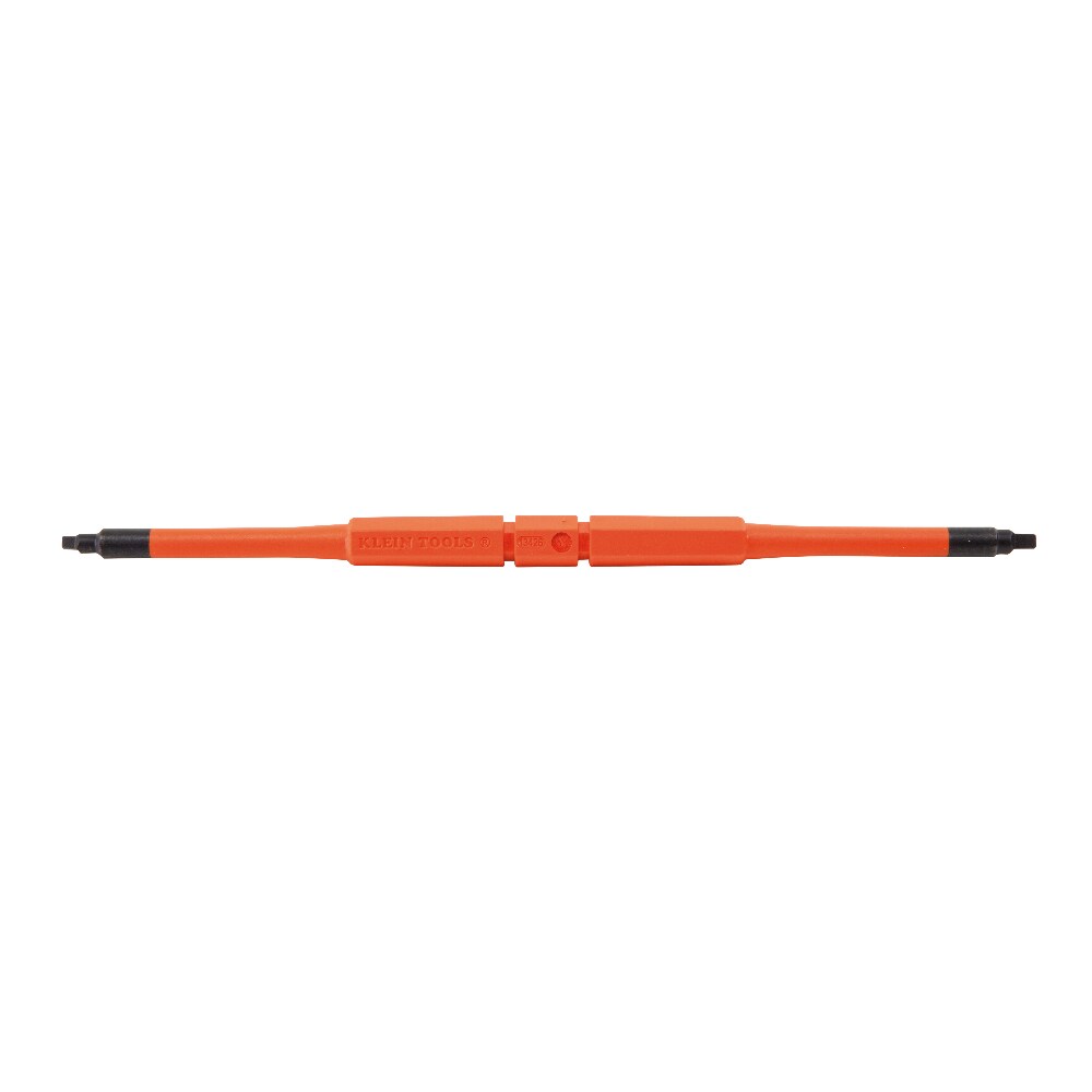 Klein Tools 32287 Screwdrivers-Individual - View #9