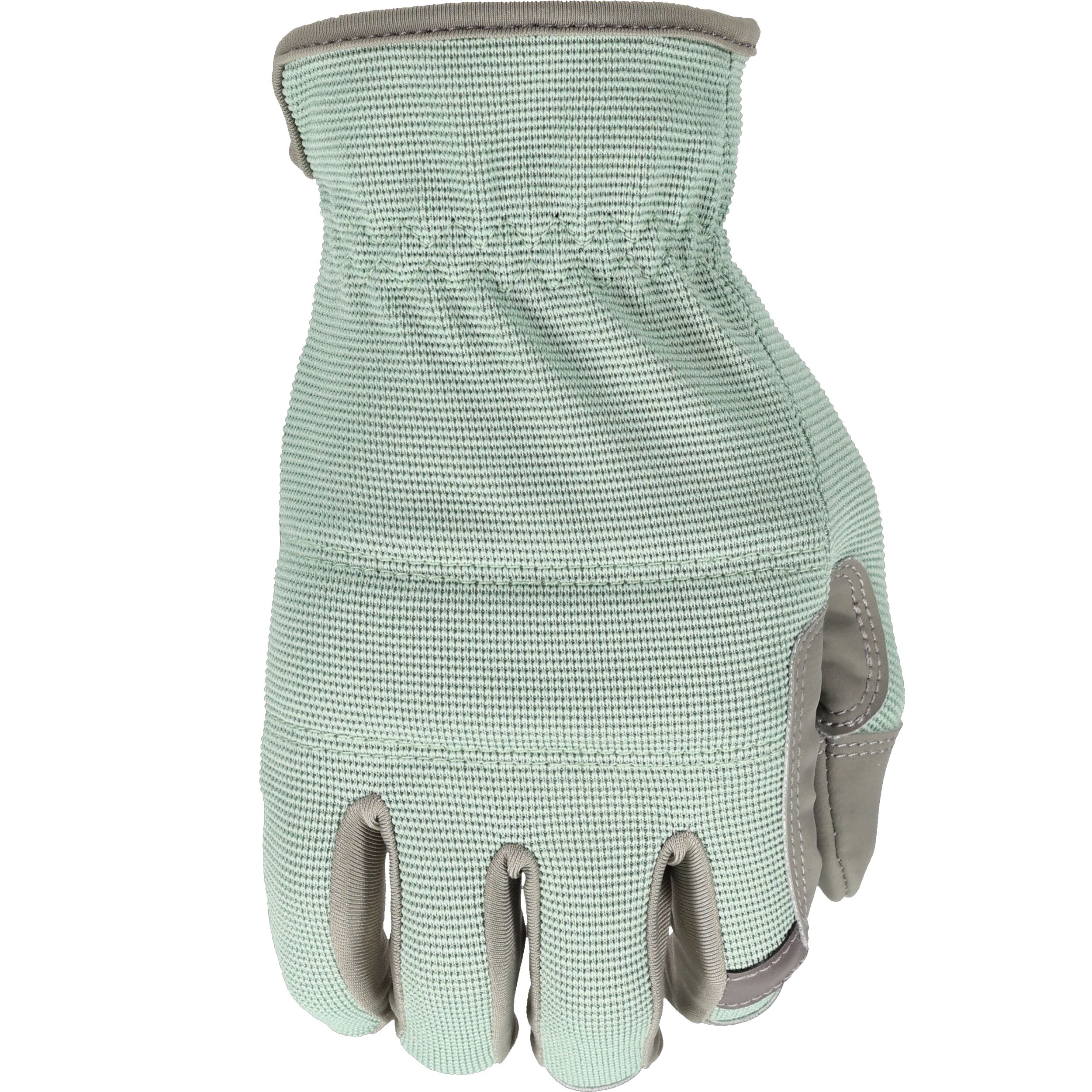 Style Selections SS52033-WM3P Work-Gloves - View #8