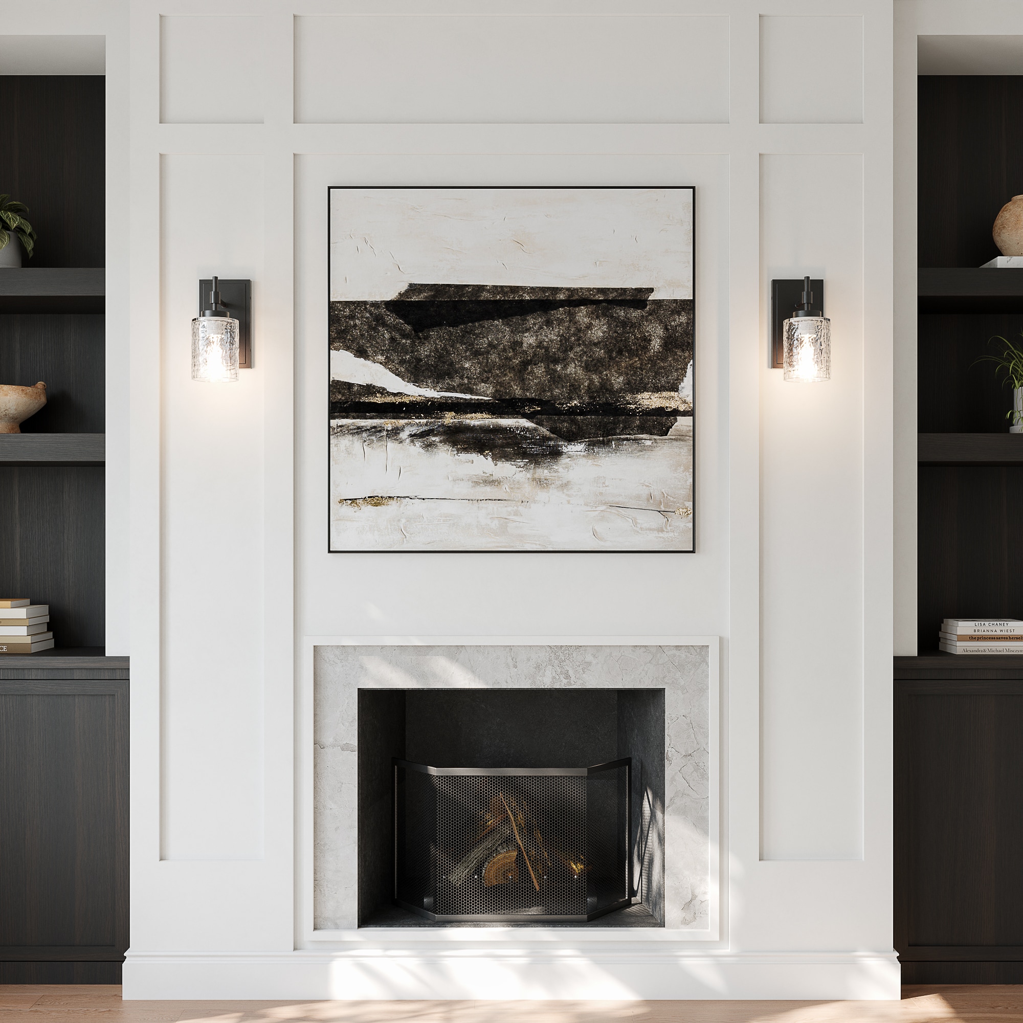 ACROMA 43401AZCR b089995 - View #2