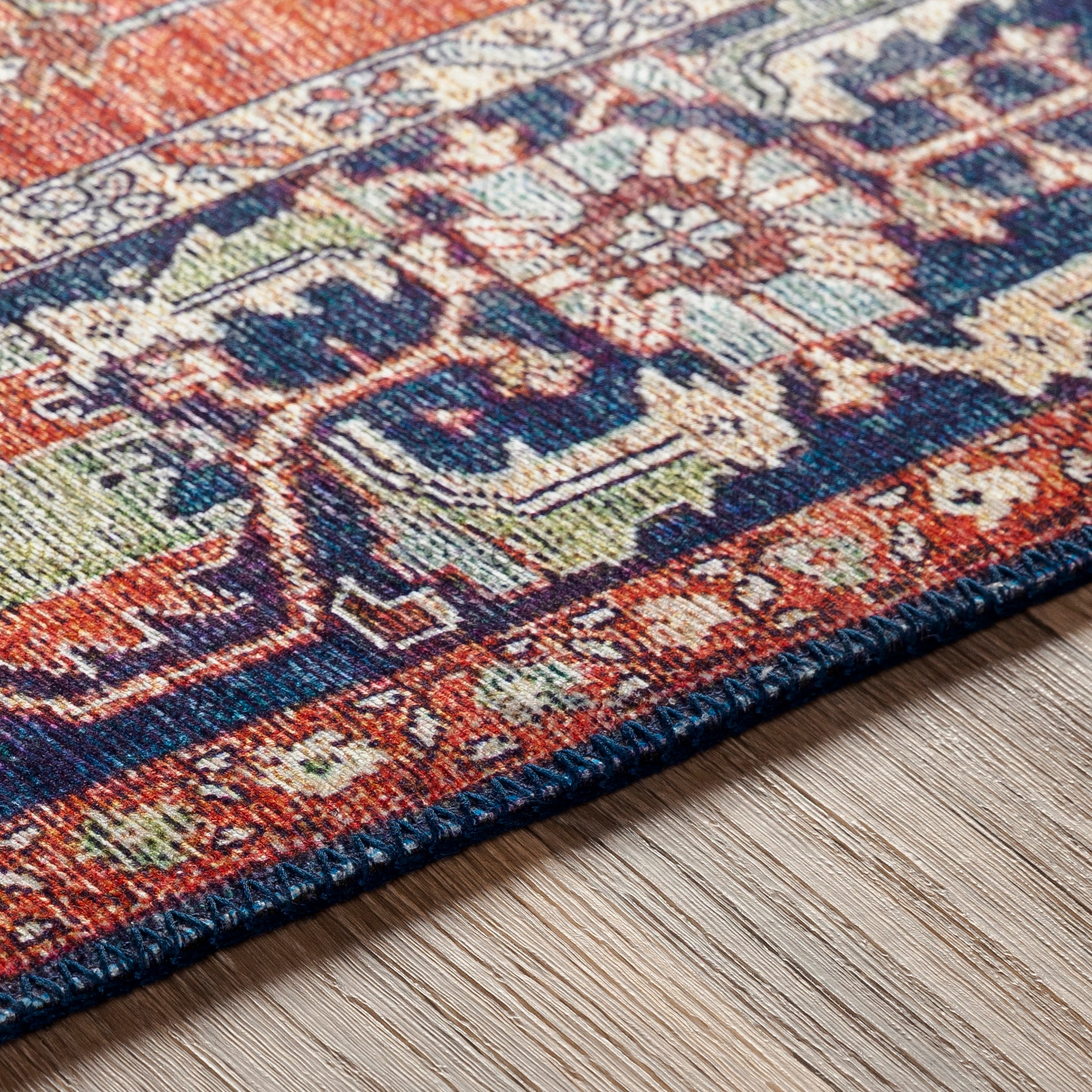 Livabliss IRS2308-2676 rugs - View #5