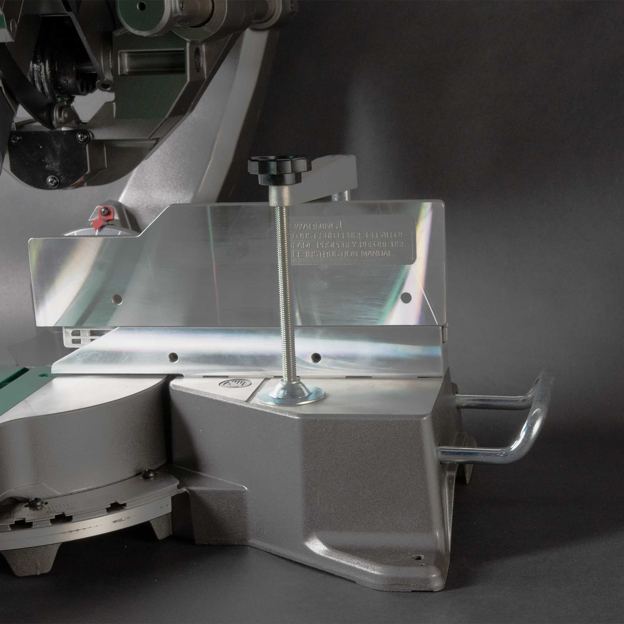 Metabo HPT 12-in 15-Amp Dual Bevel Sliding Compound Corded Miter Saw C12RSH3M Metabo HPT 12-in 15-Amp Dual Bevel Sliding Compound Corded Miter Saw C12RSH3M Sansujyuku sansujyuku.com