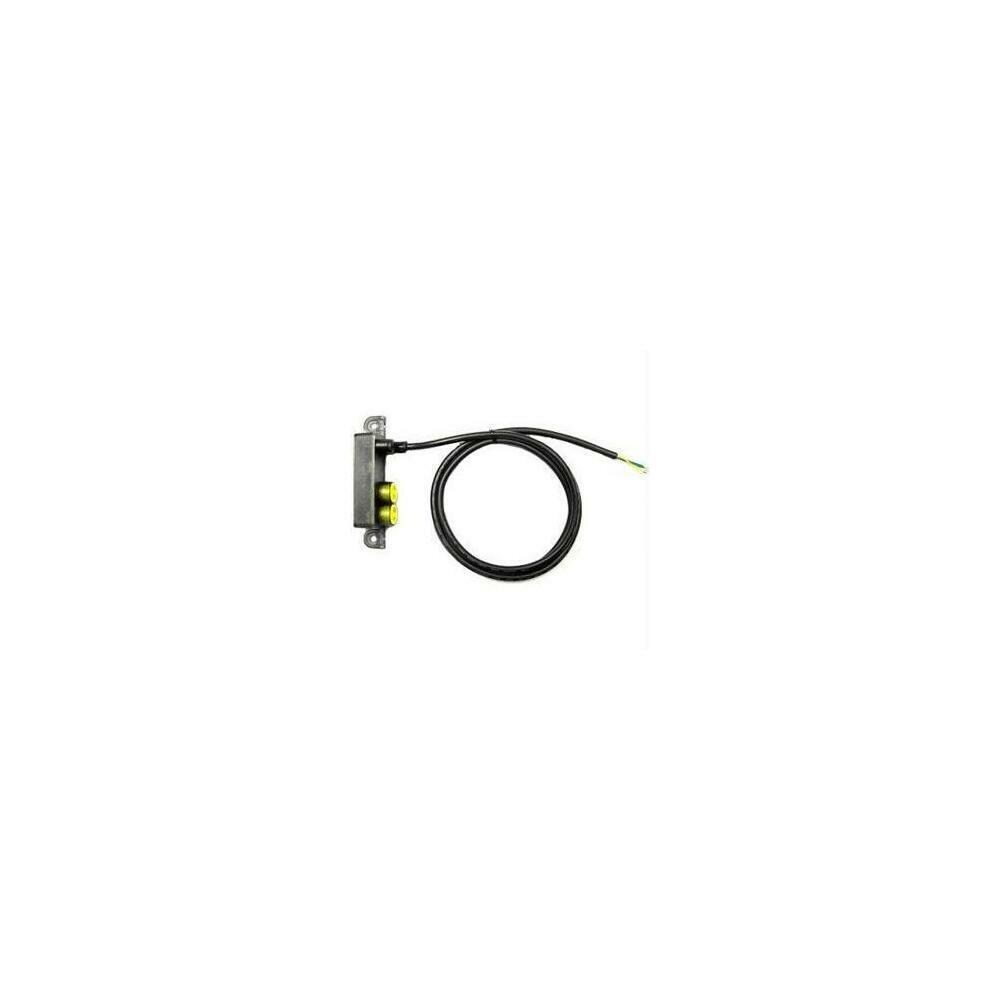 Simrad CW35294  At10 Simnet to Nmea 0183 Converter
