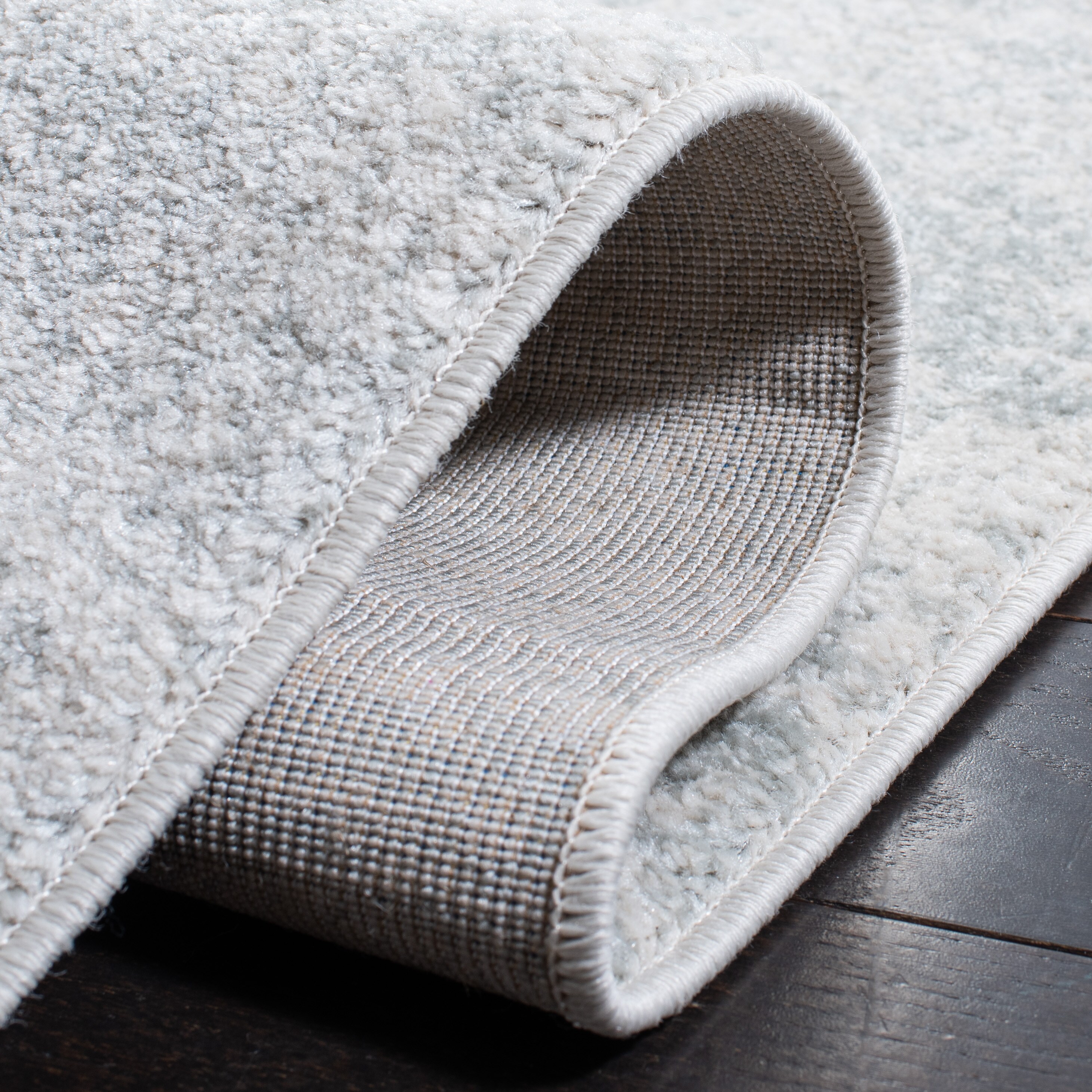 Safavieh EVK272B-5 rugs - View #6