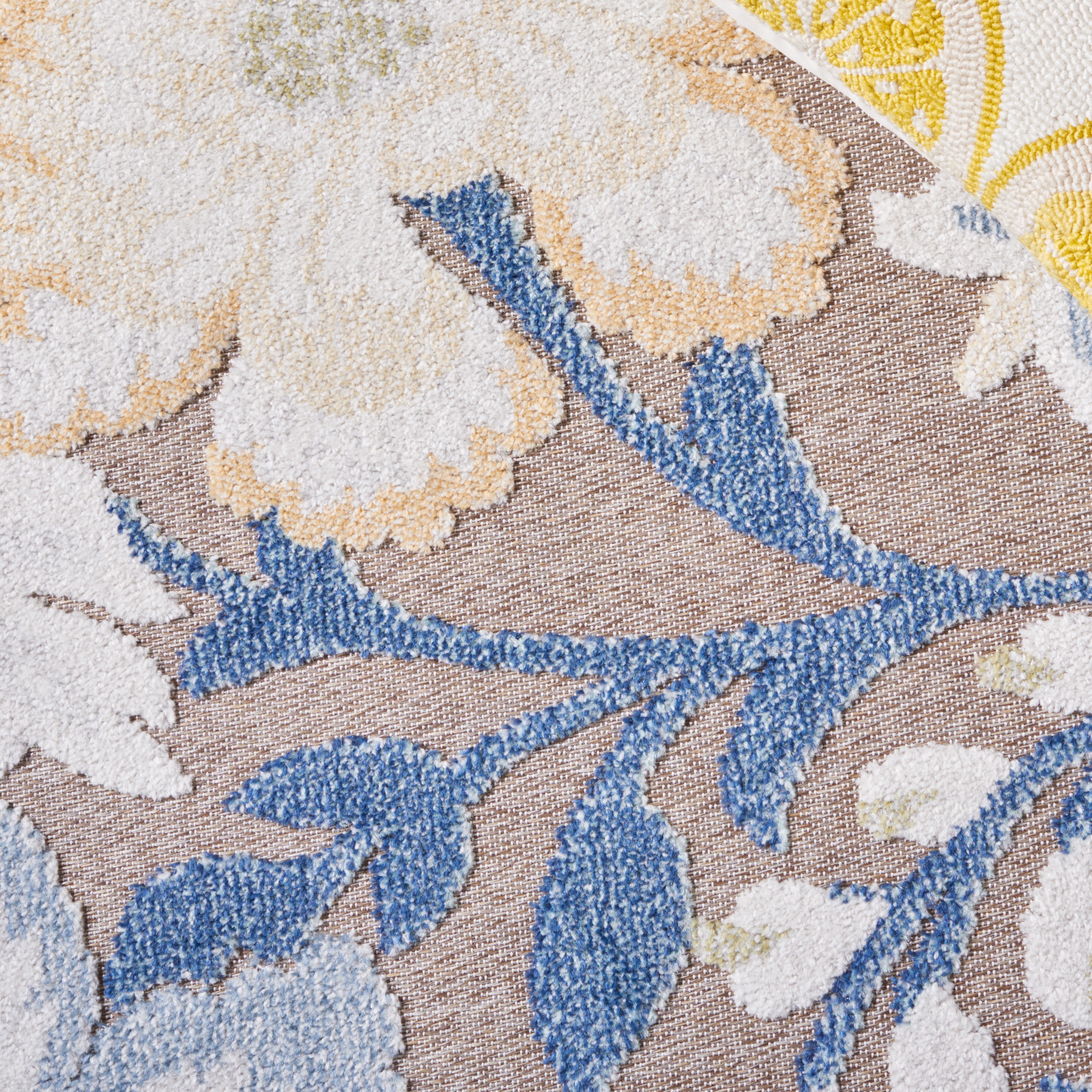 Safavieh SAR108J-7R rugs - View #6