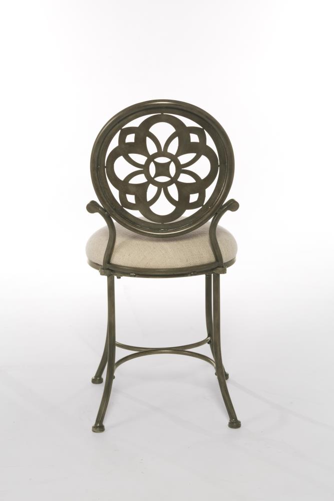 Hillsdale Furniture 50981 Vanity-Stools - View #3