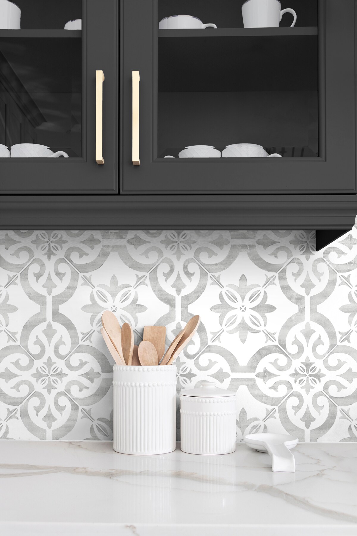 NextWall LN21205 wallpaper - View #4