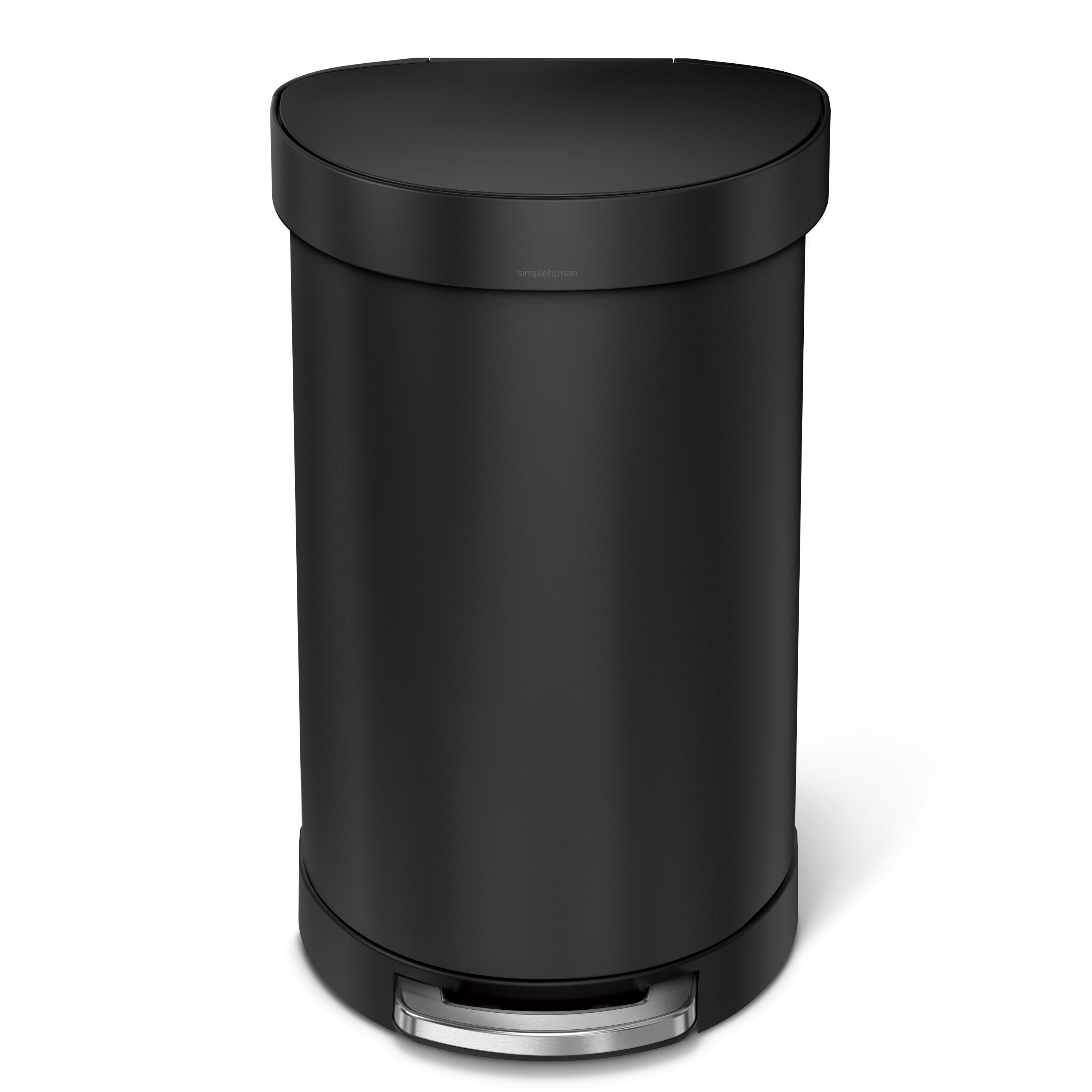 simplehuman CW2099 m031725 - View #3