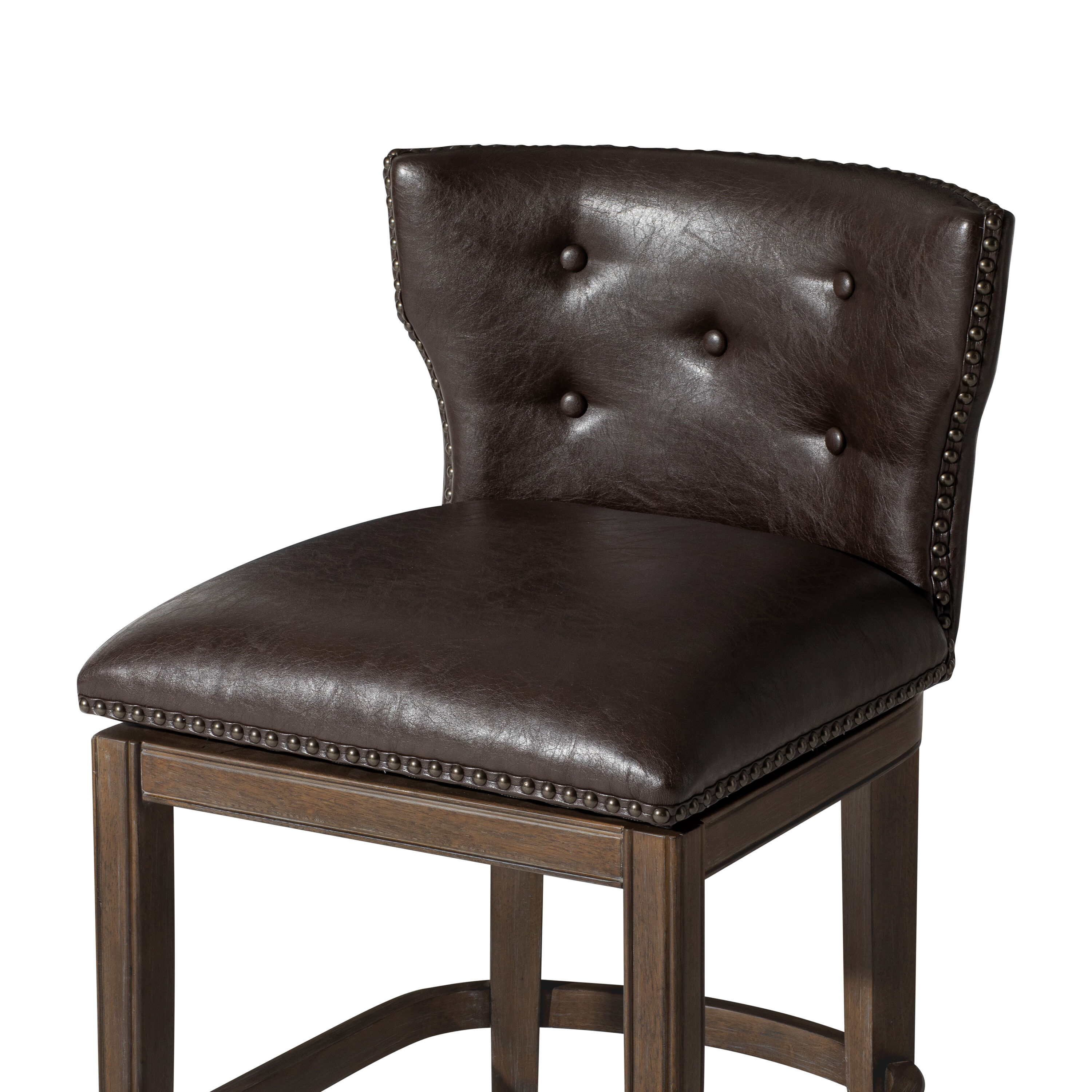 Maven Lane ML109523-PCS-WG stools - View #4
