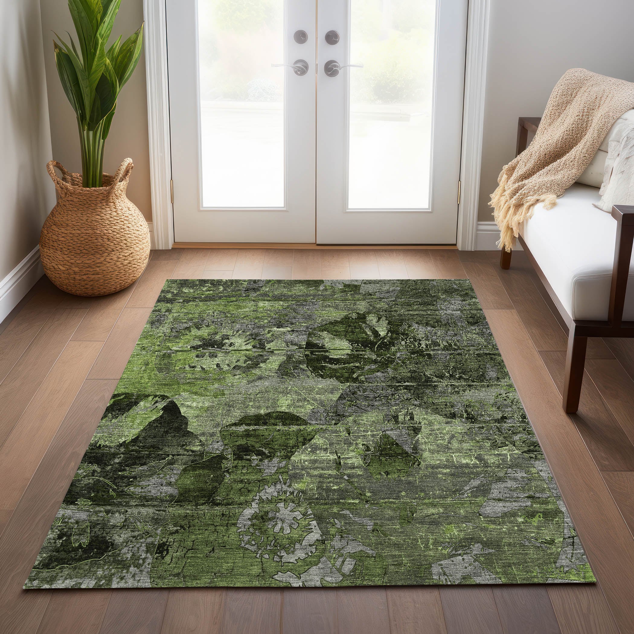 Addison Rugs ACN555GE10X14 rugs - View #7