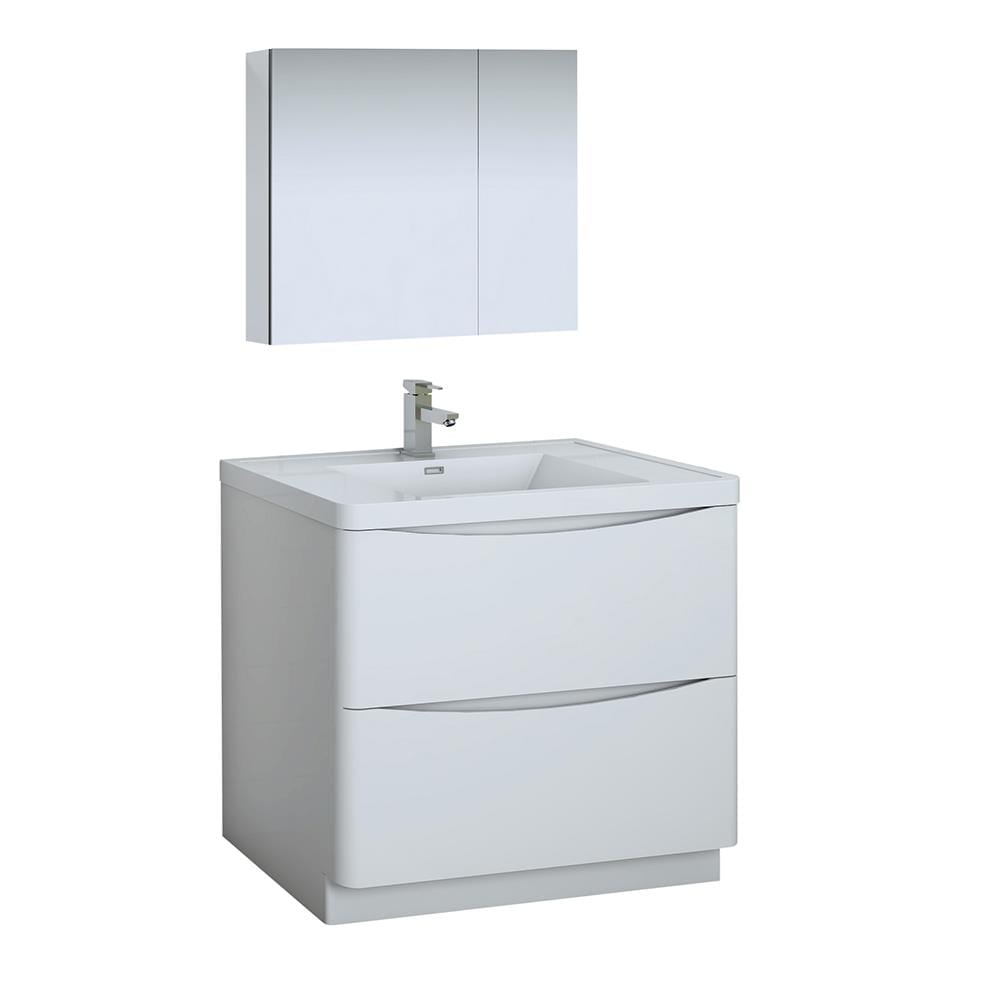 Tuscany Bathroom Vanities at Lowes.com