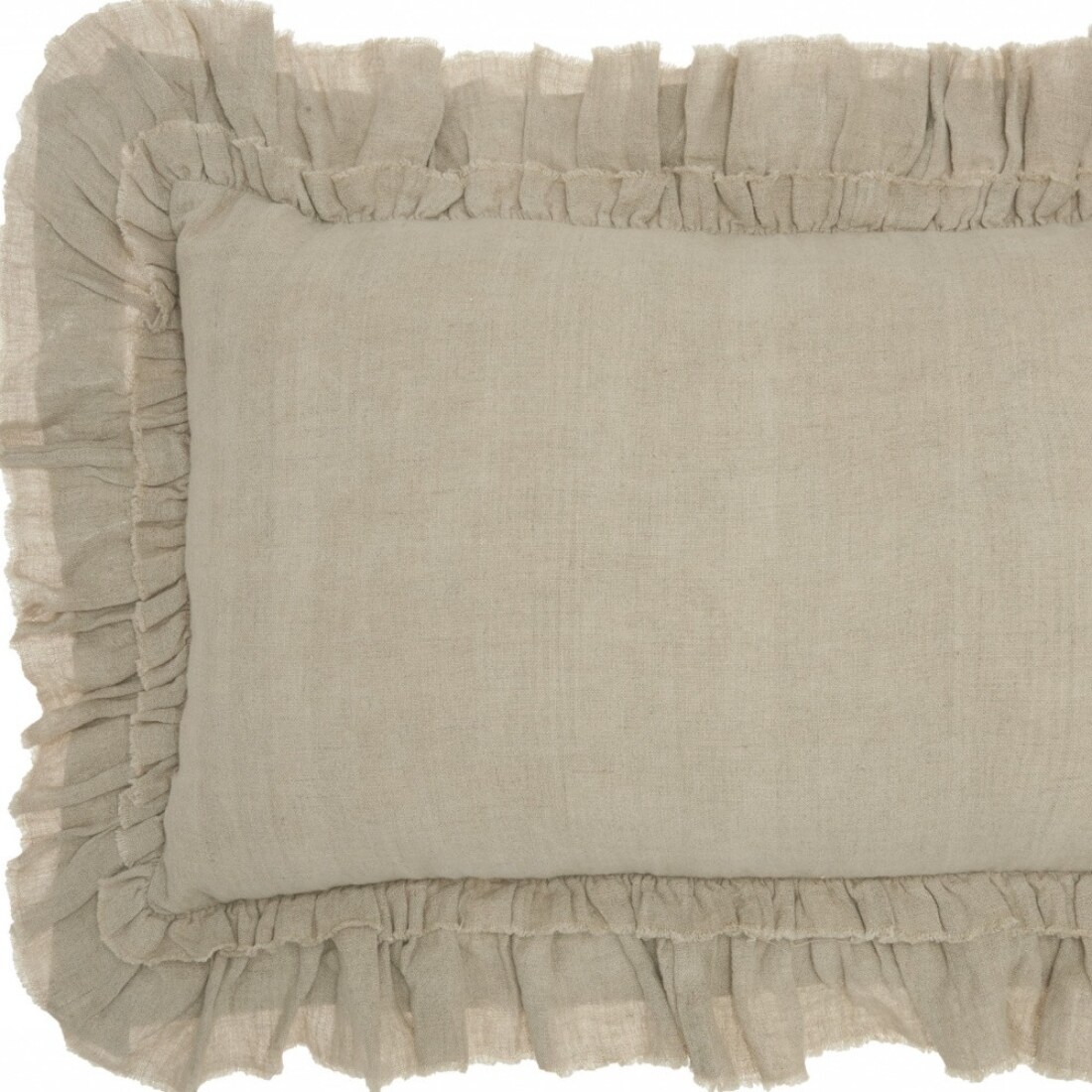 HomeRoots 4000386192 Accent-Pillows - View #3