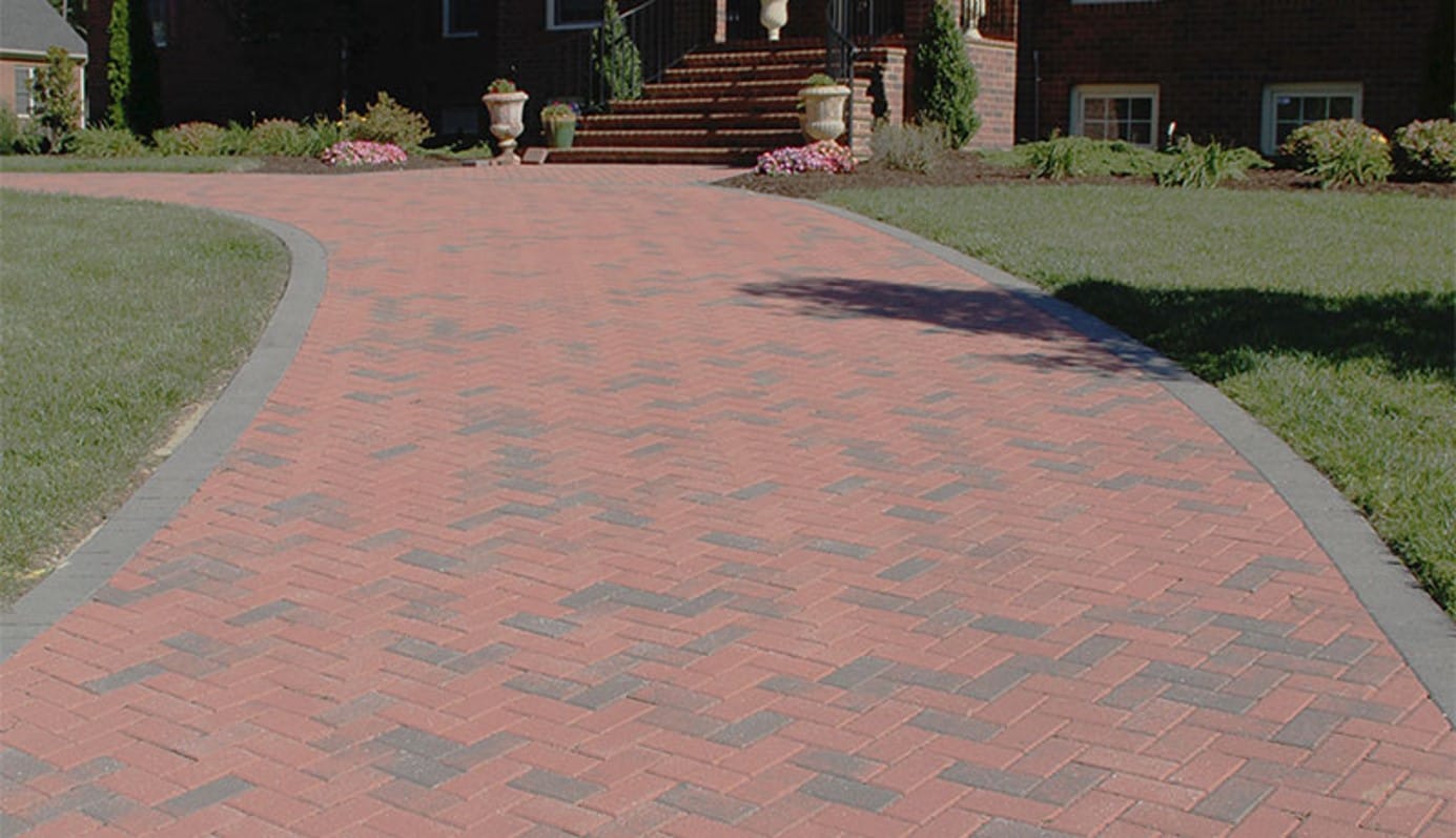 Pavestone 21899 Patio-Stone-Pavers - View #4