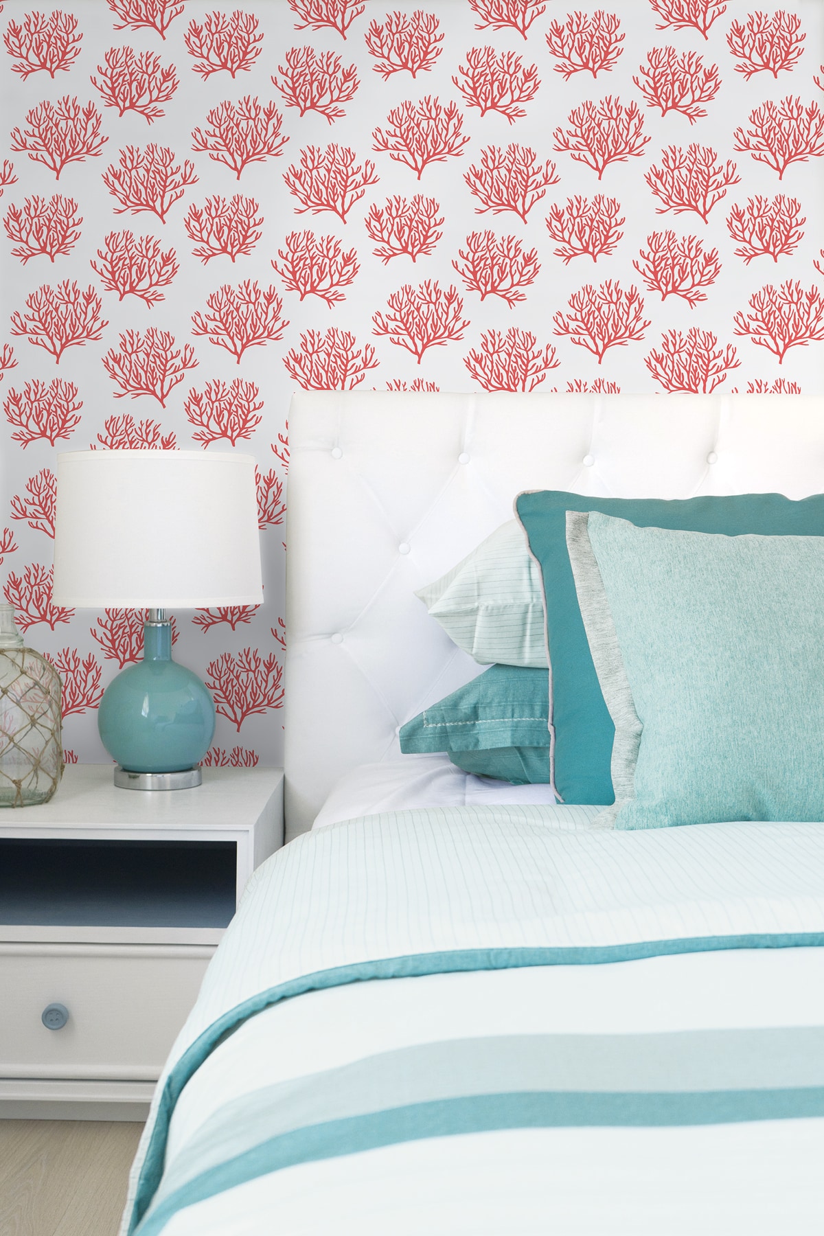 NextWall NW38001 wallpaper - View #3